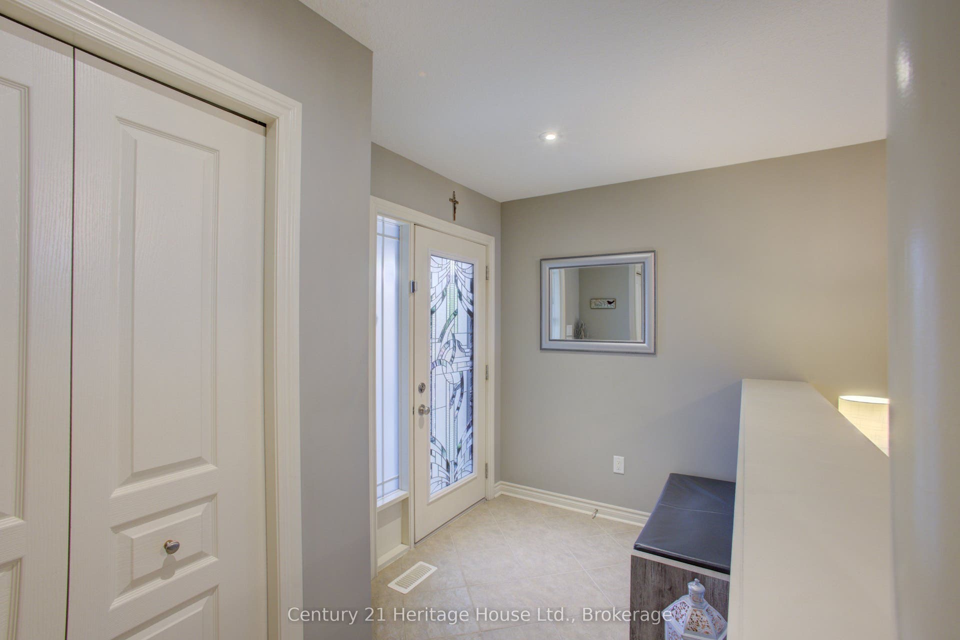 79 Laughland Lane, Guelph, Wellington ON N1L 0C6 79 Laughland Lane, Guelph, Wellington ON N1L 0C6
