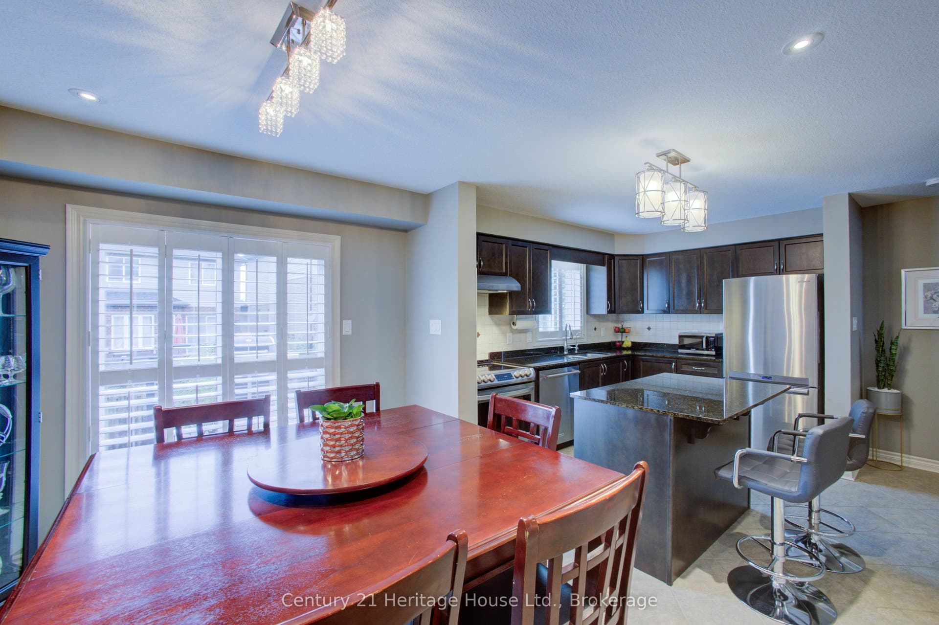 79 Laughland Lane, Guelph, Wellington ON N1L 0C6 79 Laughland Lane, Guelph, Wellington ON N1L 0C6