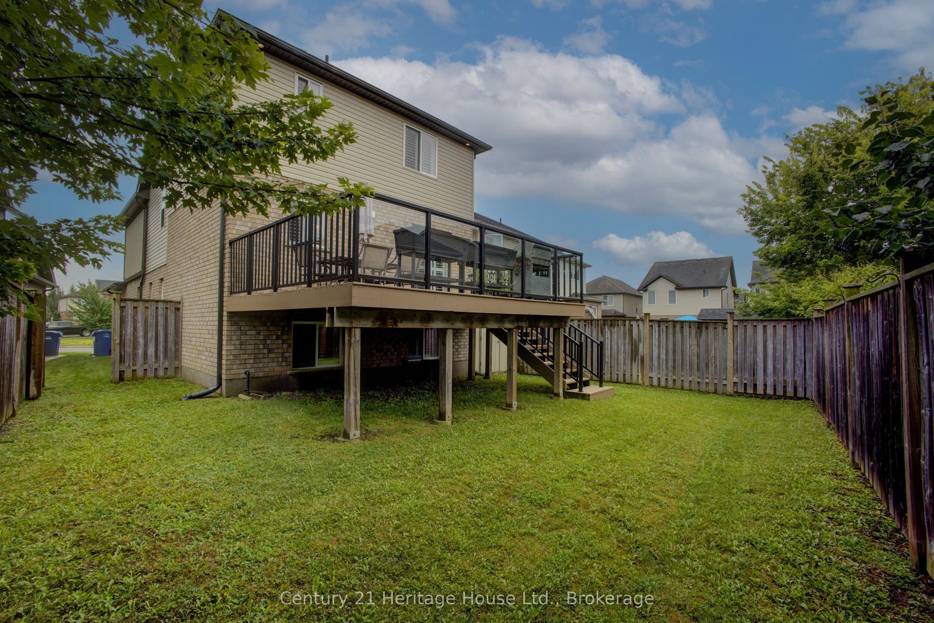 79 Laughland Lane, Guelph, Wellington ON N1L 0C6 79 Laughland Lane, Guelph, Wellington ON N1L 0C6