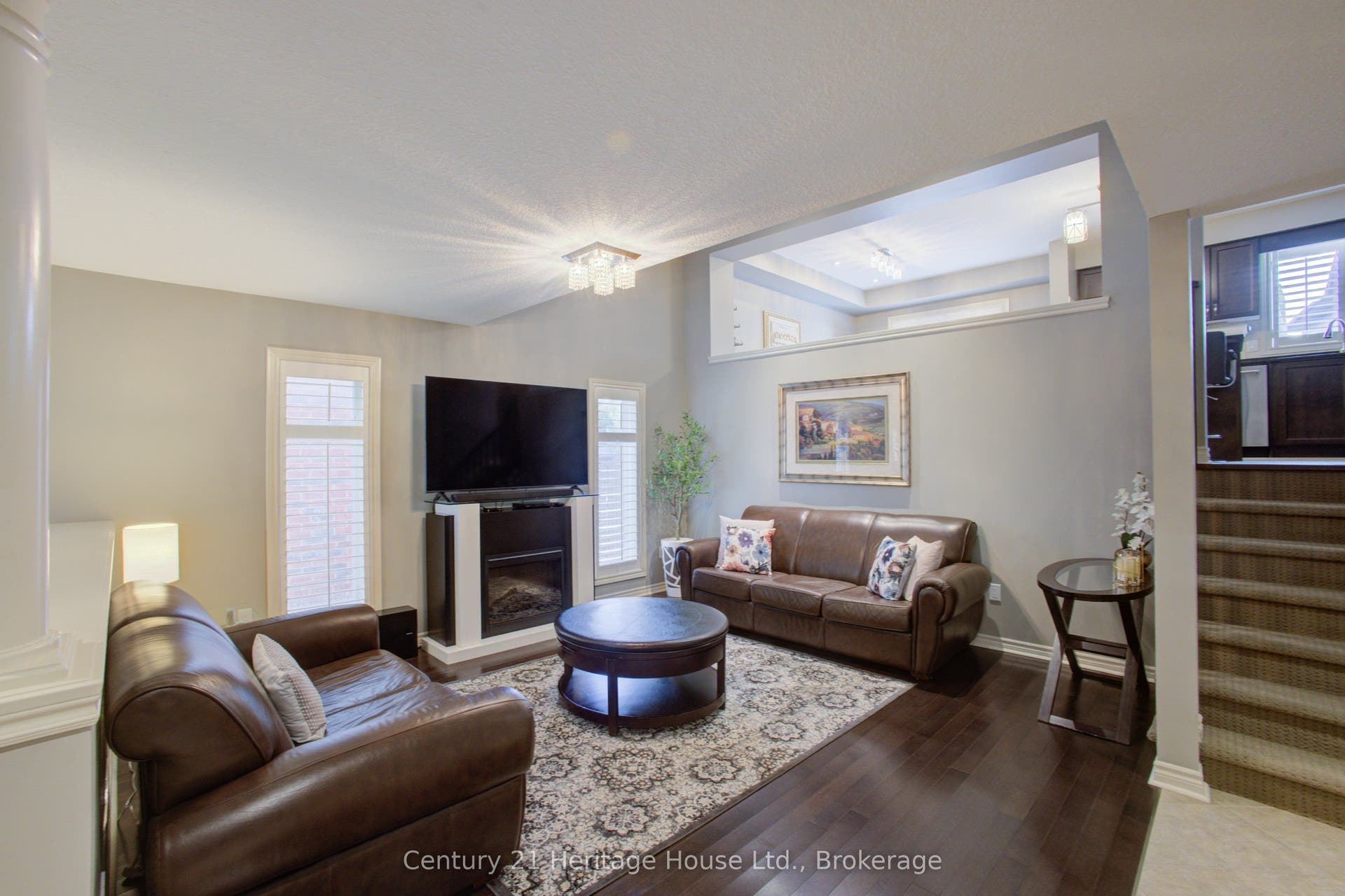 79 Laughland Lane, Guelph, Wellington ON N1L 0C6 79 Laughland Lane, Guelph, Wellington ON N1L 0C6