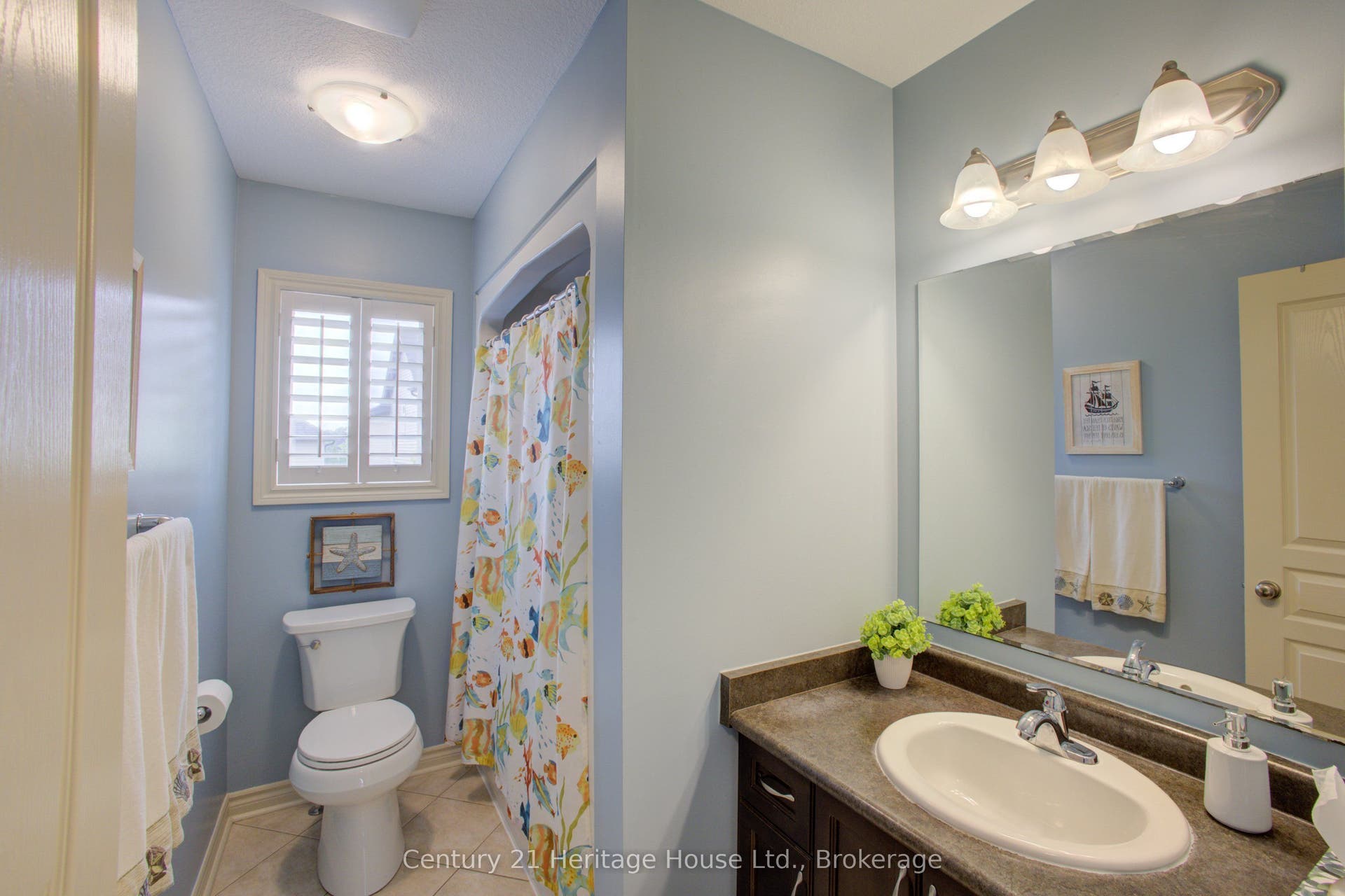 79 Laughland Lane, Guelph, Wellington ON N1L 0C6 79 Laughland Lane, Guelph, Wellington ON N1L 0C6