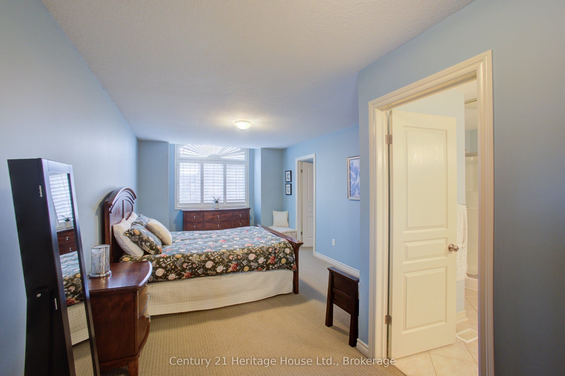 79 Laughland Lane, Guelph, Wellington ON N1L 0C6 79 Laughland Lane, Guelph, Wellington ON N1L 0C6