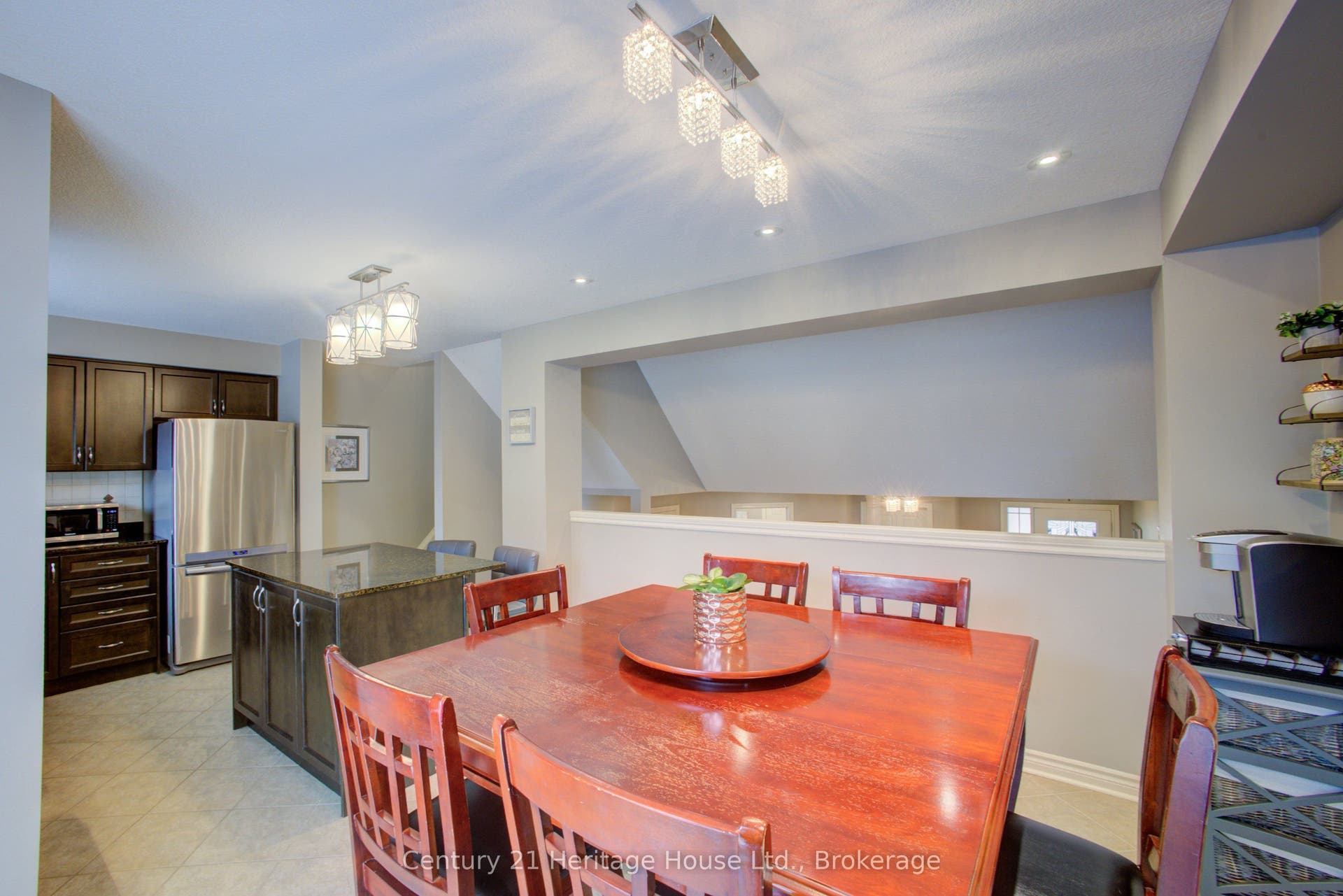 79 Laughland Lane, Guelph, Wellington ON N1L 0C6 79 Laughland Lane, Guelph, Wellington ON N1L 0C6