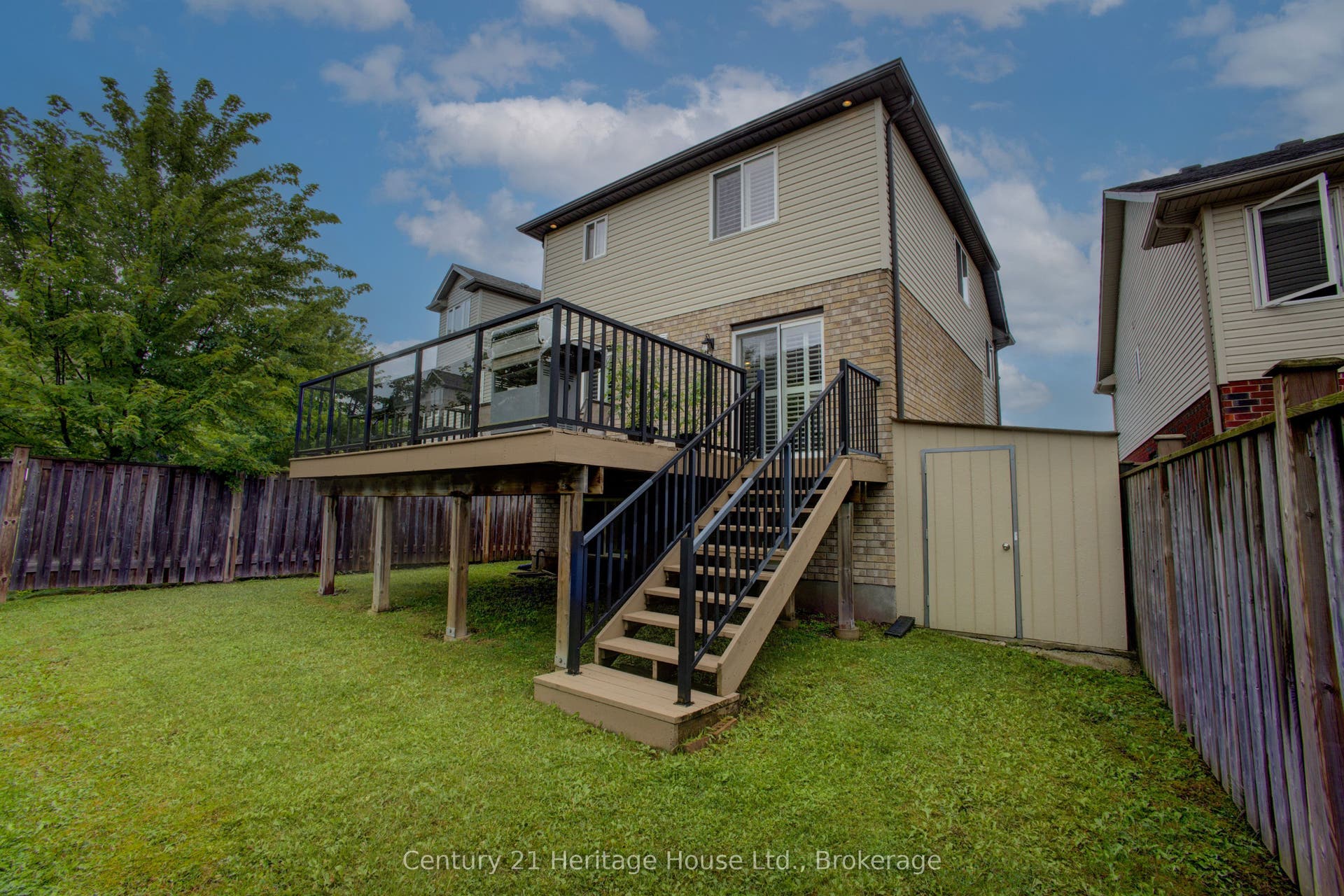 79 Laughland Lane, Guelph, Wellington ON N1L 0C6 79 Laughland Lane, Guelph, Wellington ON N1L 0C6