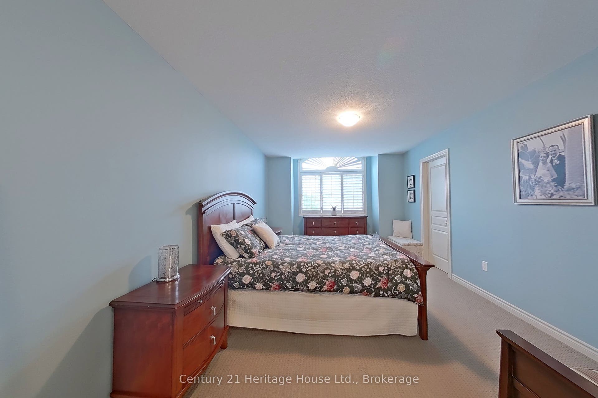 79 Laughland Lane, Guelph, Wellington ON N1L 0C6 79 Laughland Lane, Guelph, Wellington ON N1L 0C6