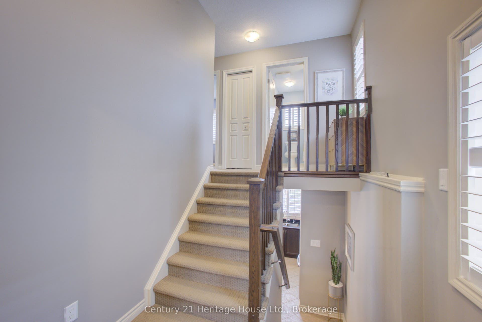 79 Laughland Lane, Guelph, Wellington ON N1L 0C6 79 Laughland Lane, Guelph, Wellington ON N1L 0C6