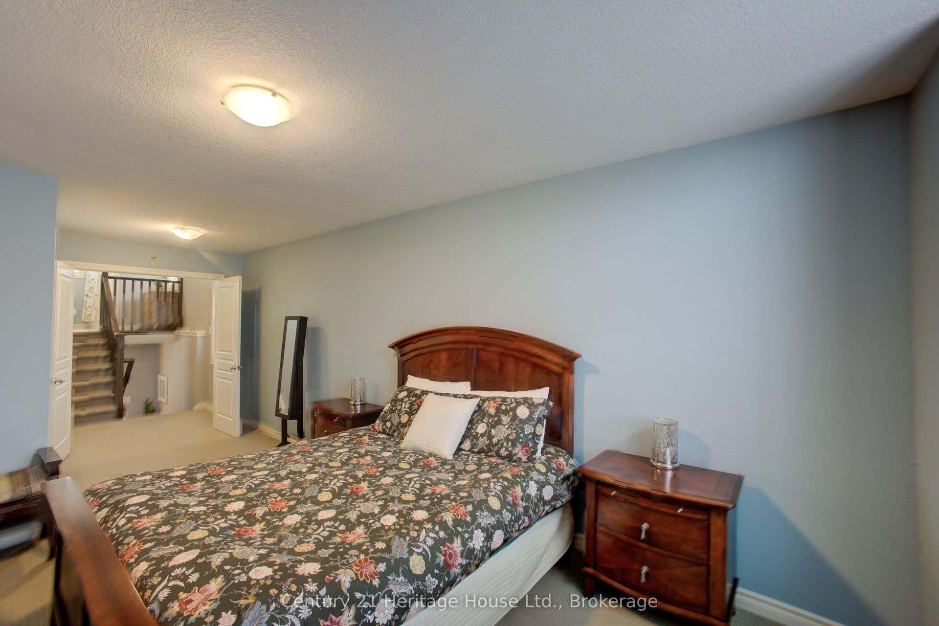 79 Laughland Lane, Guelph, Wellington ON N1L 0C6 79 Laughland Lane, Guelph, Wellington ON N1L 0C6