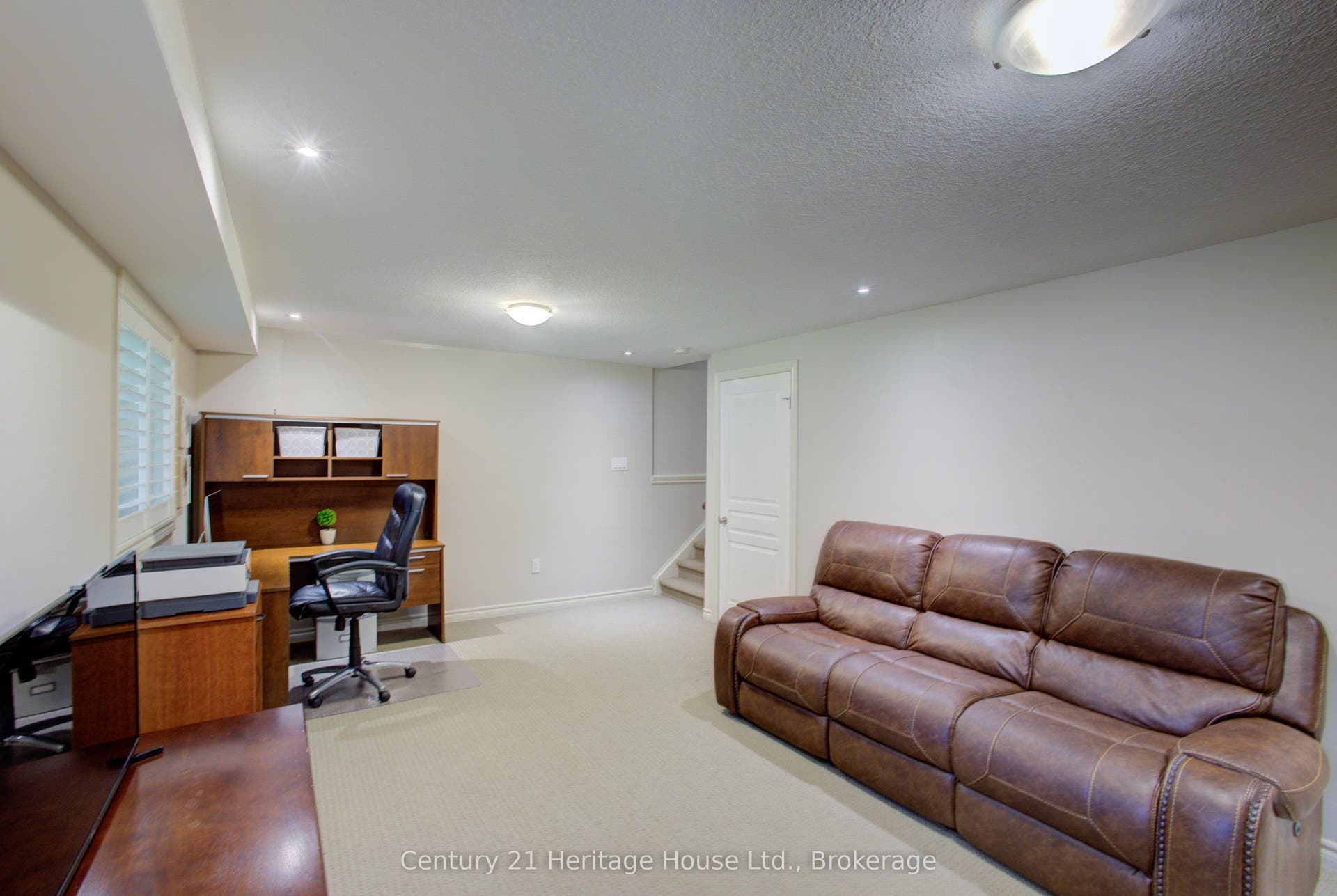 79 Laughland Lane, Guelph, Wellington ON N1L 0C6 79 Laughland Lane, Guelph, Wellington ON N1L 0C6