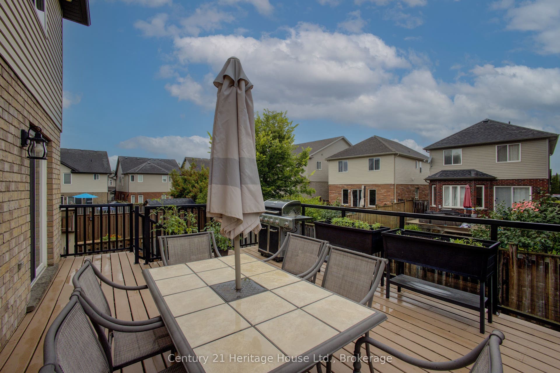 79 Laughland Lane, Guelph, Wellington ON N1L 0C6 79 Laughland Lane, Guelph, Wellington ON N1L 0C6