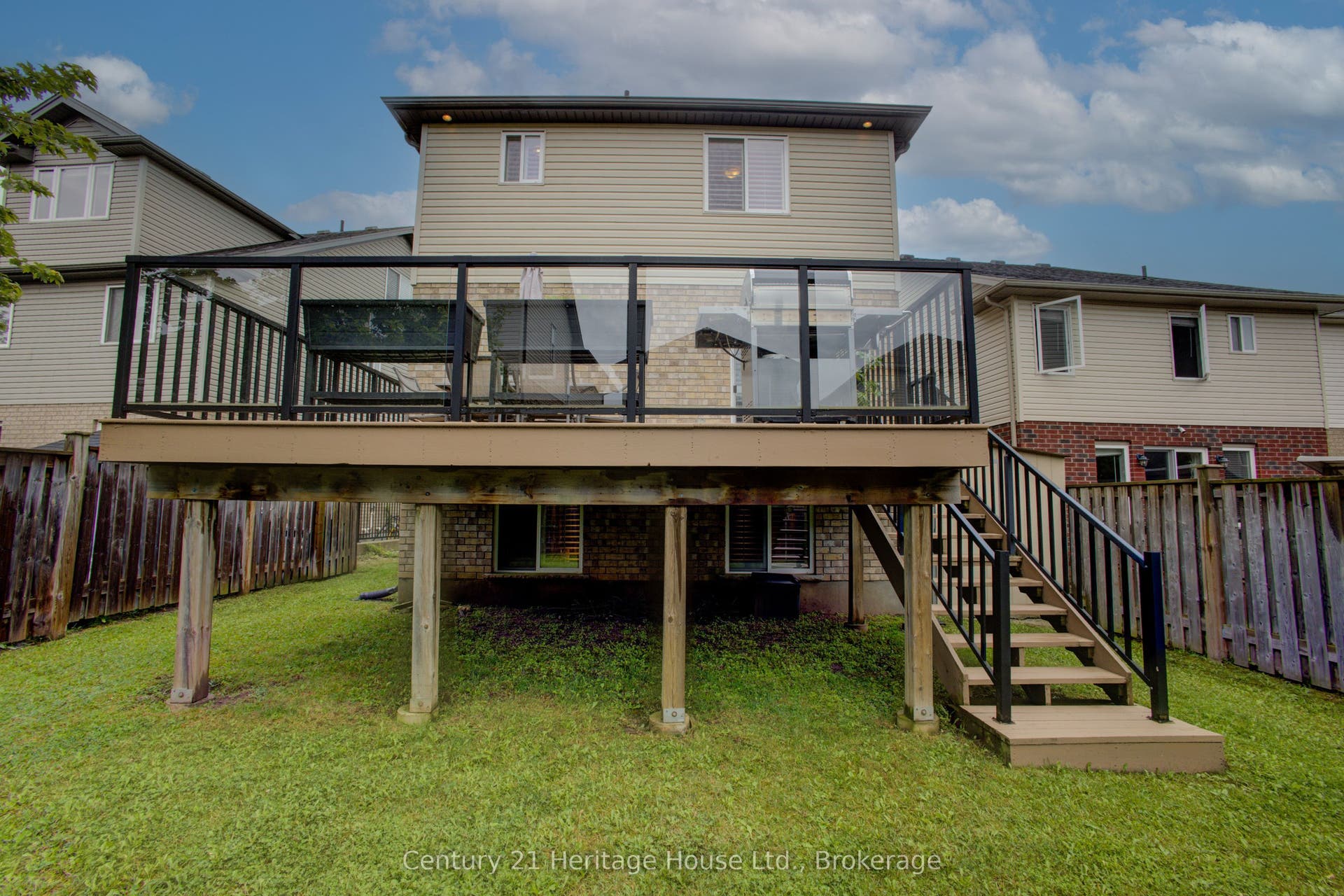 79 Laughland Lane, Guelph, Wellington ON N1L 0C6 79 Laughland Lane, Guelph, Wellington ON N1L 0C6