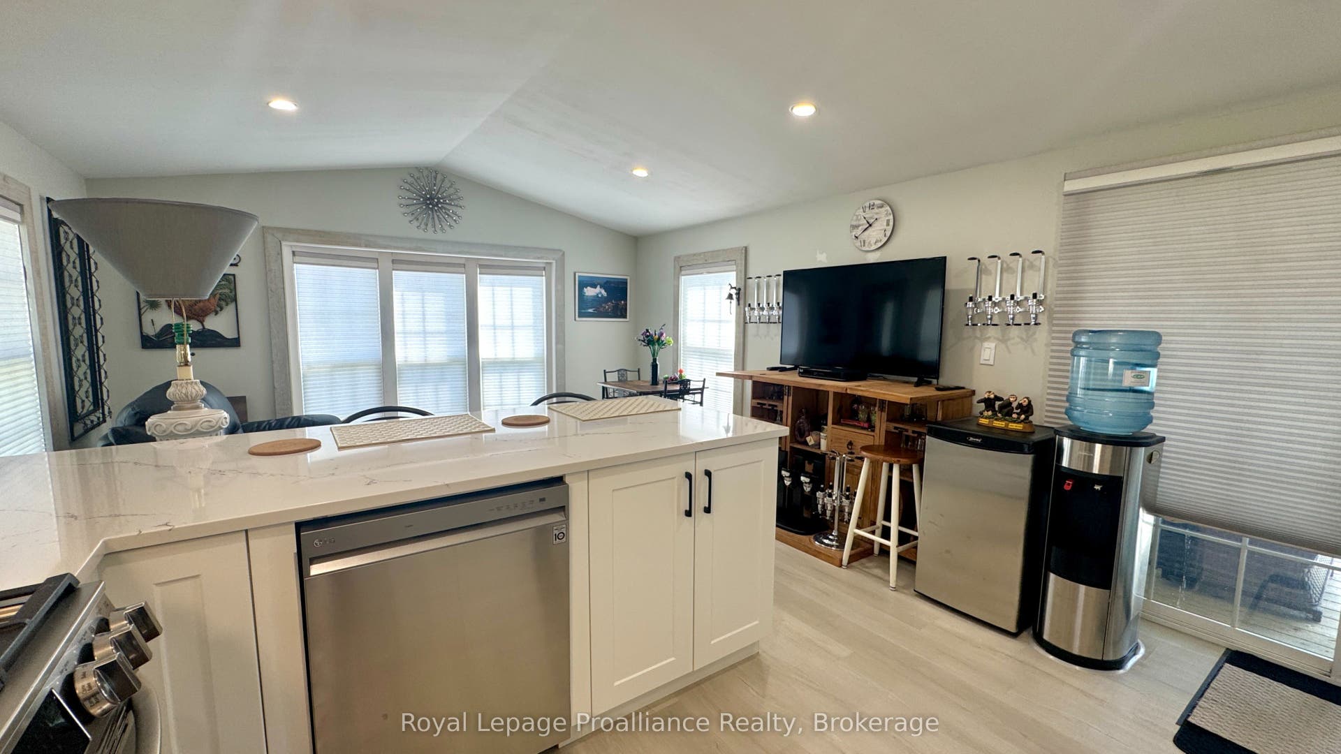 152 Concession Road 11 N/A W, #8 Baby Boom, Trent Hills, Northumberland ON K0L 1Y0