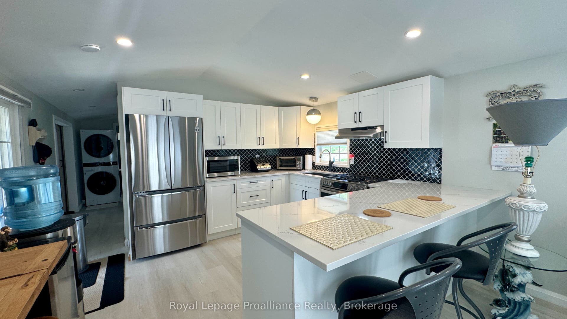 152 Concession Road 11 N/A W, #8 Baby Boom, Trent Hills, Northumberland ON K0L 1Y0