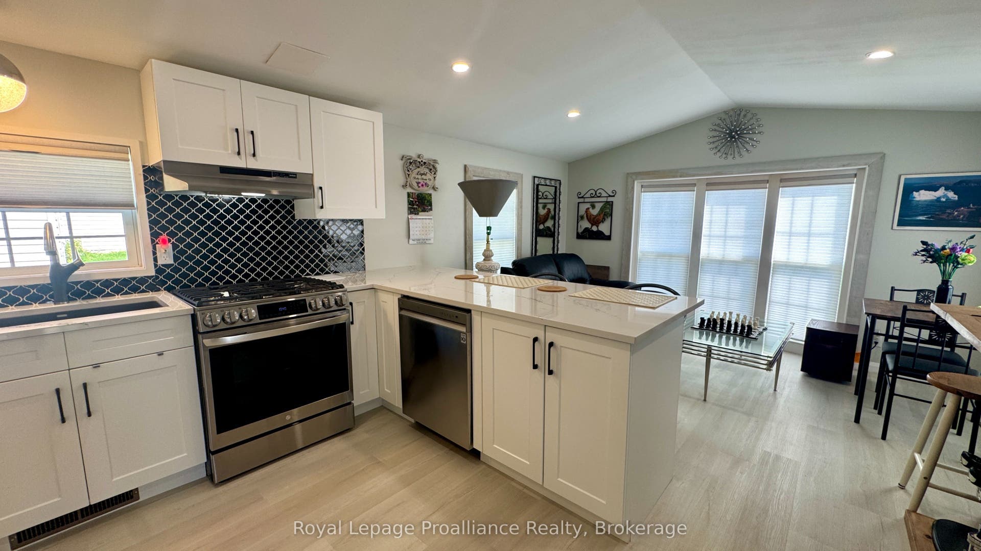 152 Concession Road 11 N/A W, #8 Baby Boom, Trent Hills, Northumberland ON K0L 1Y0