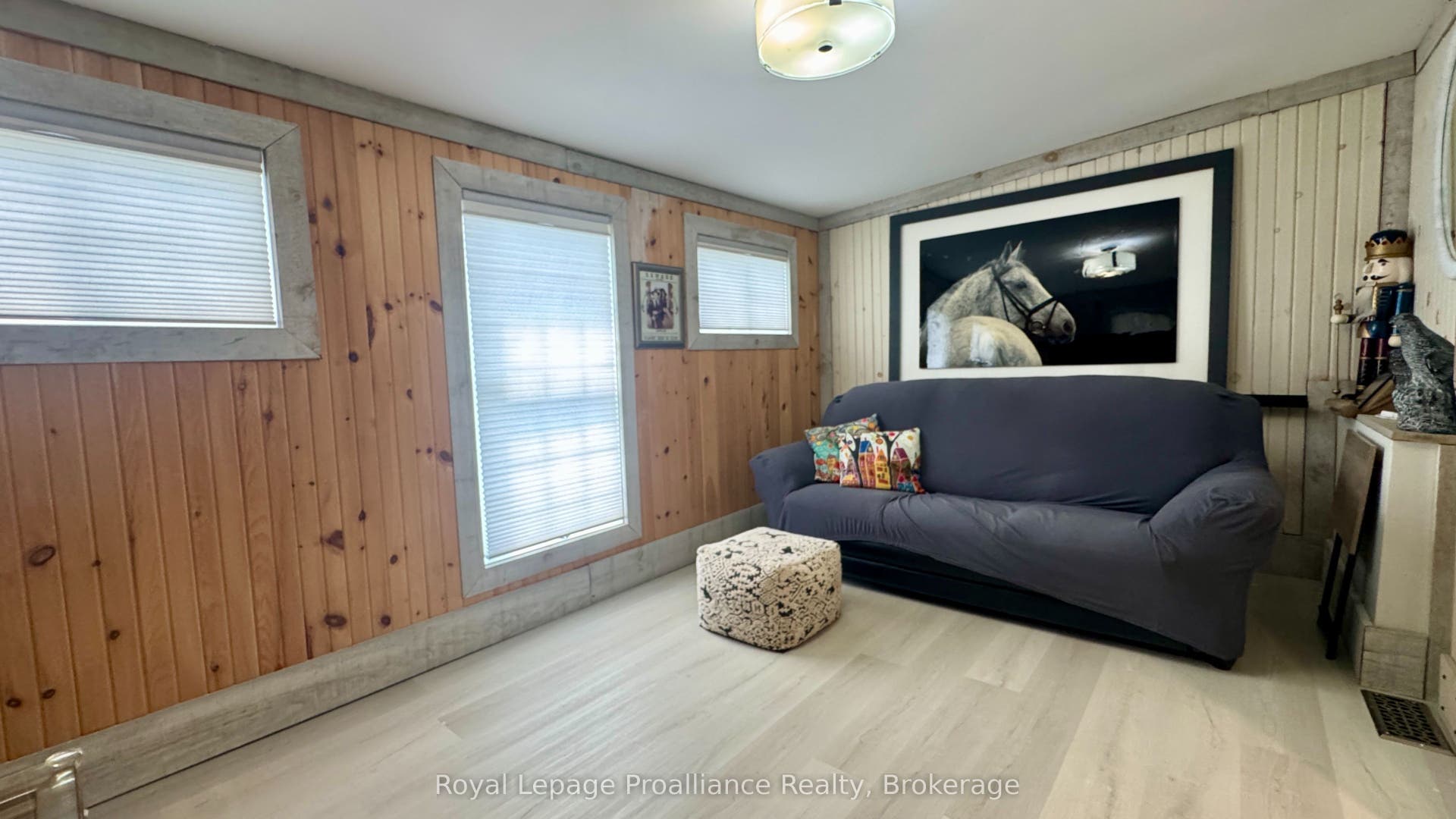 152 Concession Road 11 N/A W, #8 Baby Boom, Trent Hills, Northumberland ON K0L 1Y0