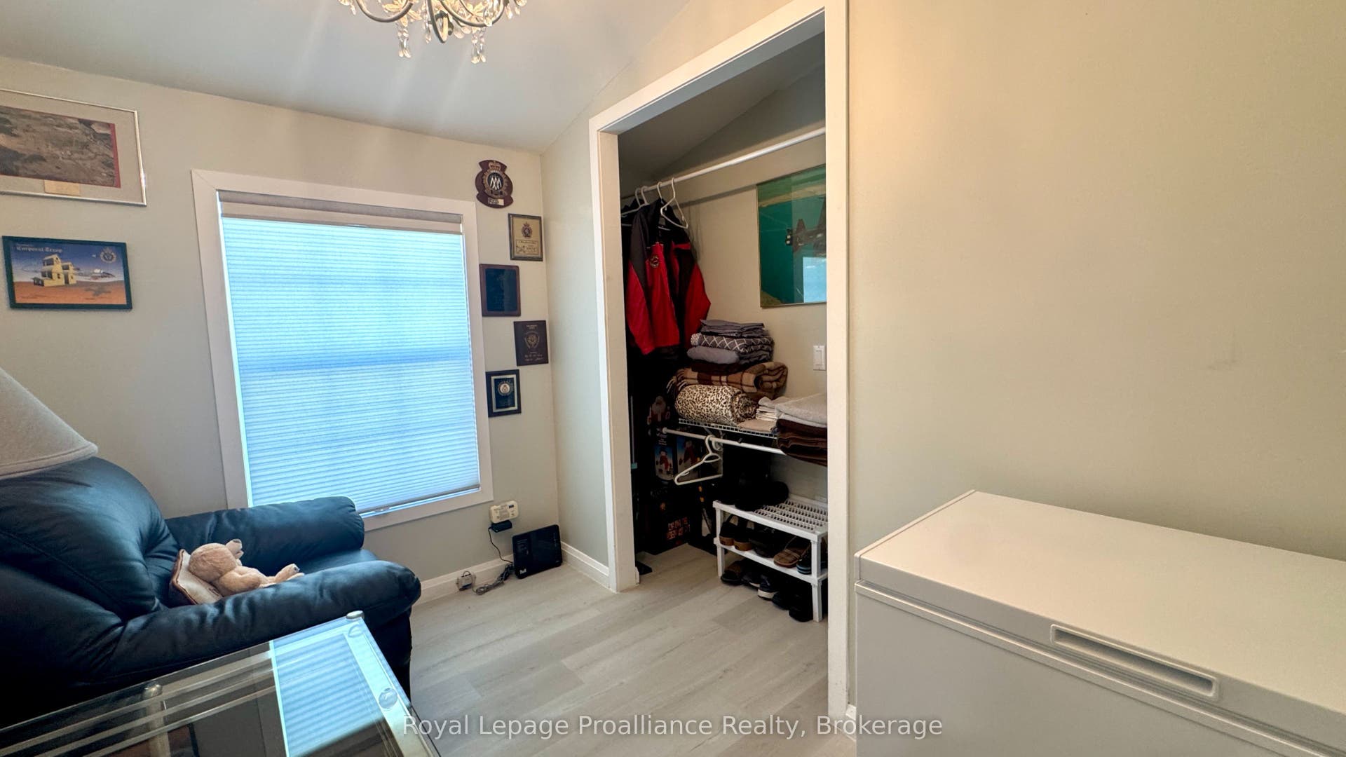 152 Concession Road 11 N/A W, #8 Baby Boom, Trent Hills, Northumberland ON K0L 1Y0