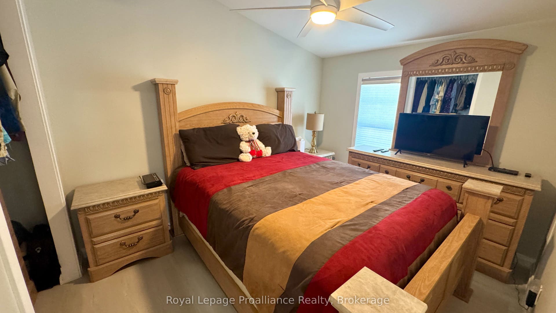 152 Concession Road 11 N/A W, #8 Baby Boom, Trent Hills, Northumberland ON K0L 1Y0