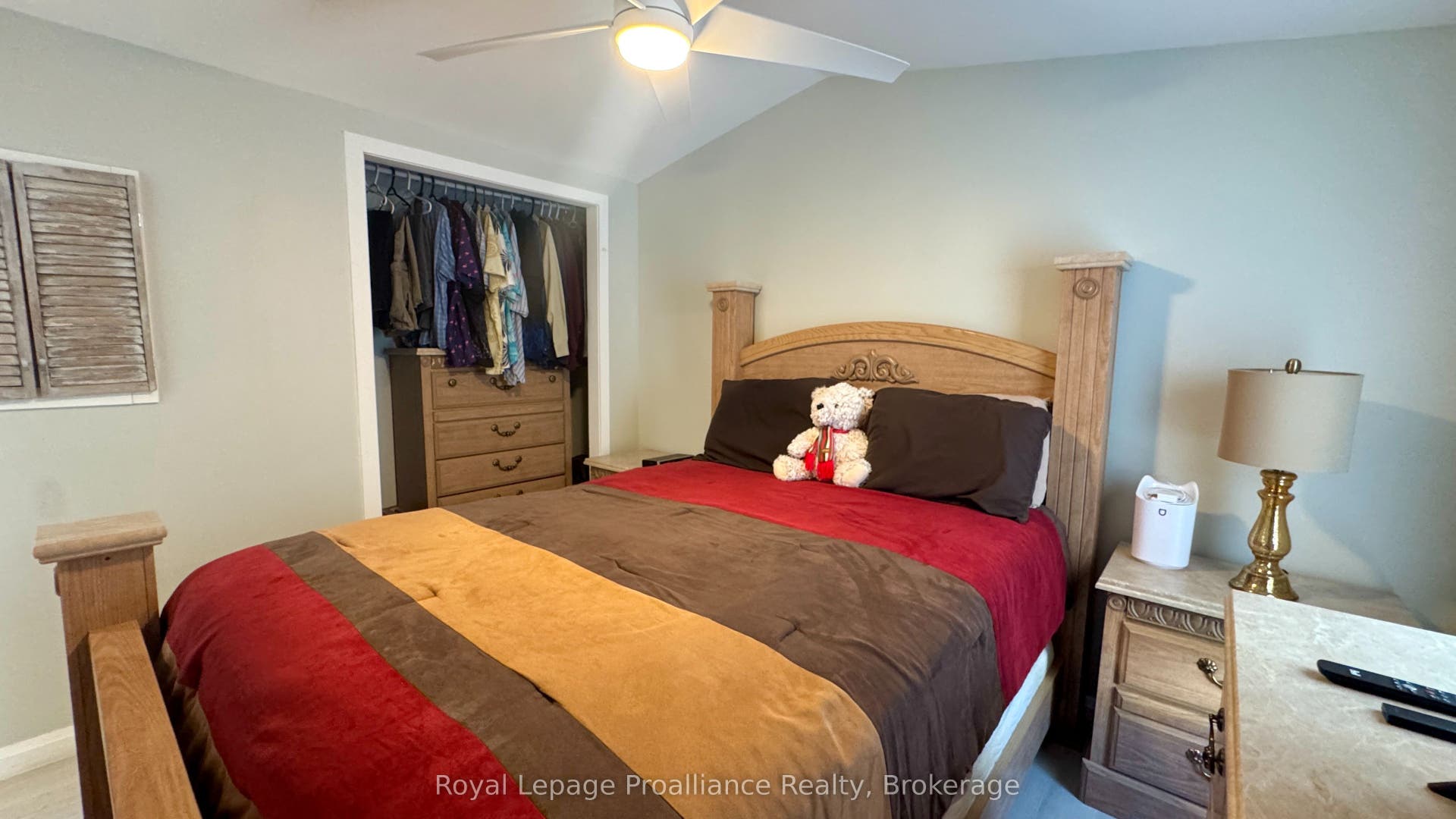 152 Concession Road 11 N/A W, #8 Baby Boom, Trent Hills, Northumberland ON K0L 1Y0