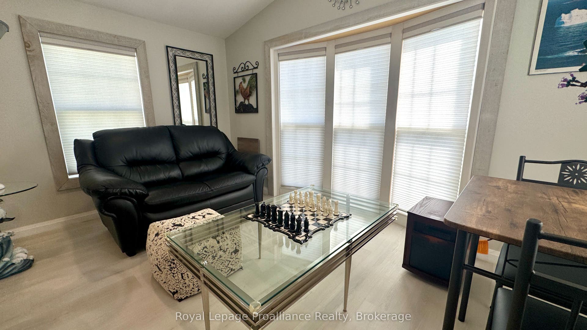 152 Concession Road 11 N/A W, #8 Baby Boom, Trent Hills, Northumberland ON K0L 1Y0