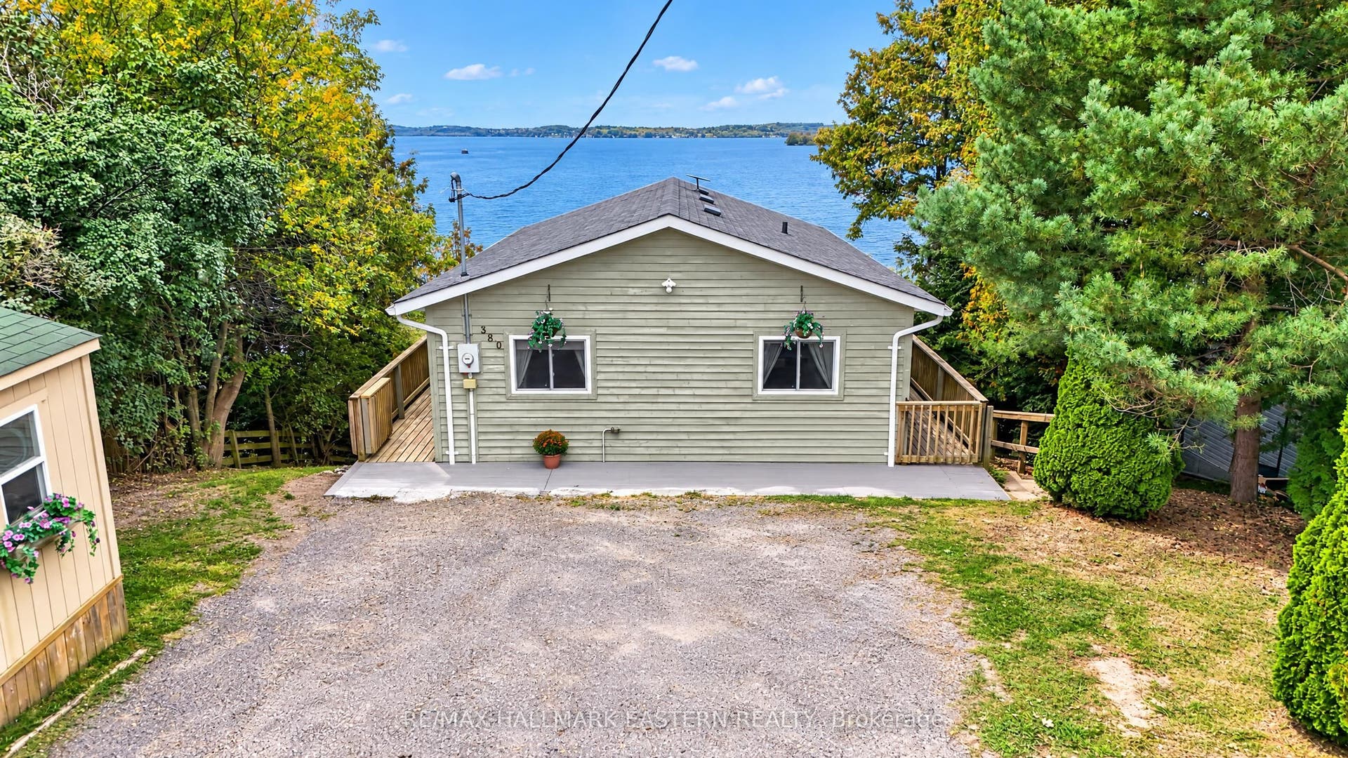 5427 Young Street, #380, Hamilton Township, Northumberland ON K0K 2X0 5427 Young Street, #380, Hamilton Township, Northumberland ON K0K 2X0
