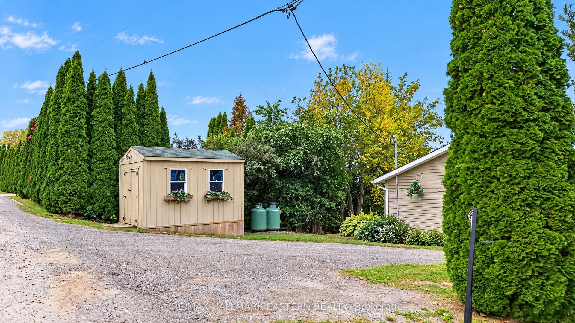 5427 Young Street, #380, Hamilton Township, Northumberland ON K0K 2X0 5427 Young Street, #380, Hamilton Township, Northumberland ON K0K 2X0