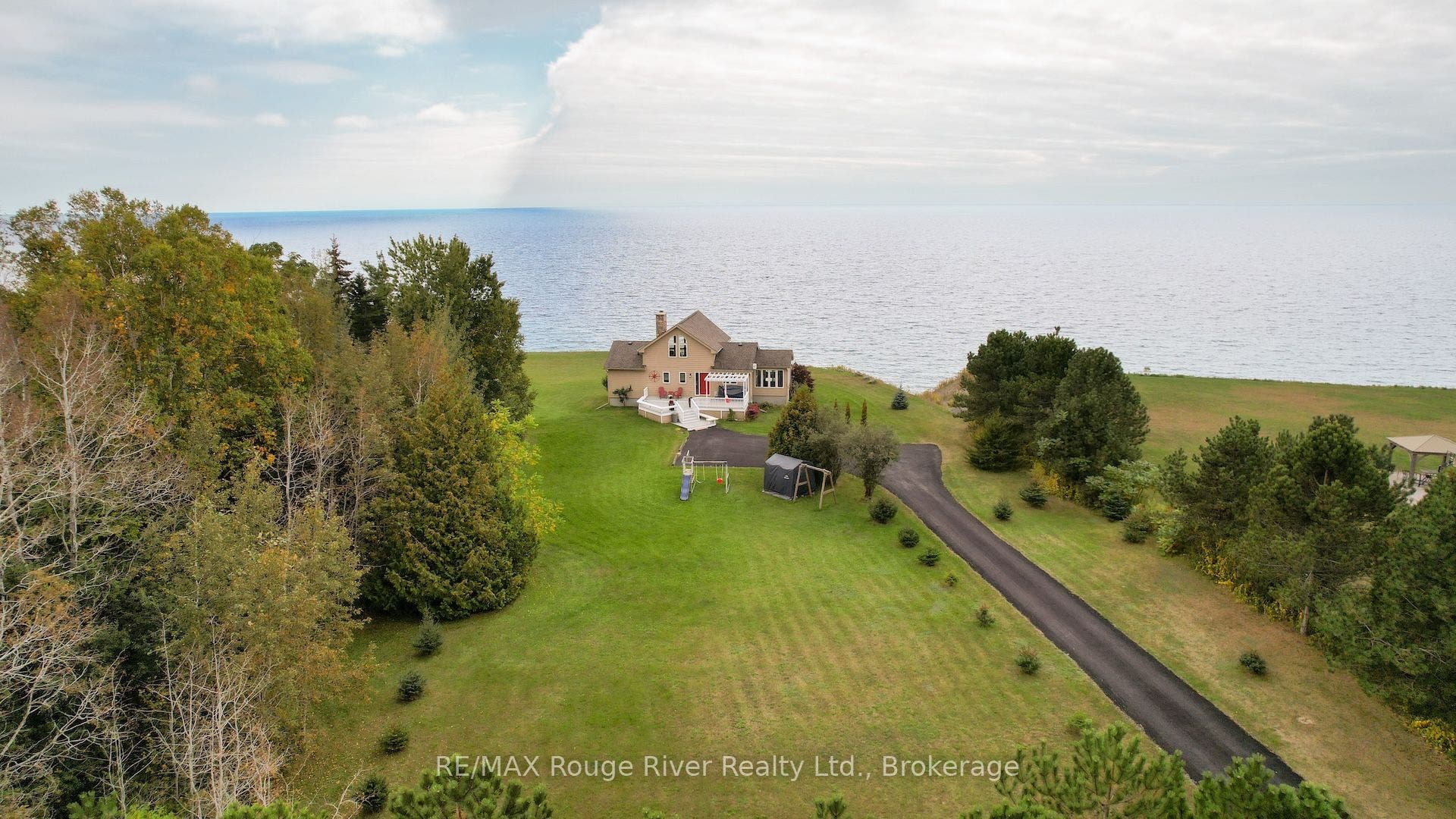 455 Lakeshore Road, Alnwick/Haldimand, Northumberland ON K0K 2X0 455 Lakeshore Road, Alnwick/Haldimand, Northumberland ON K0K 2X0