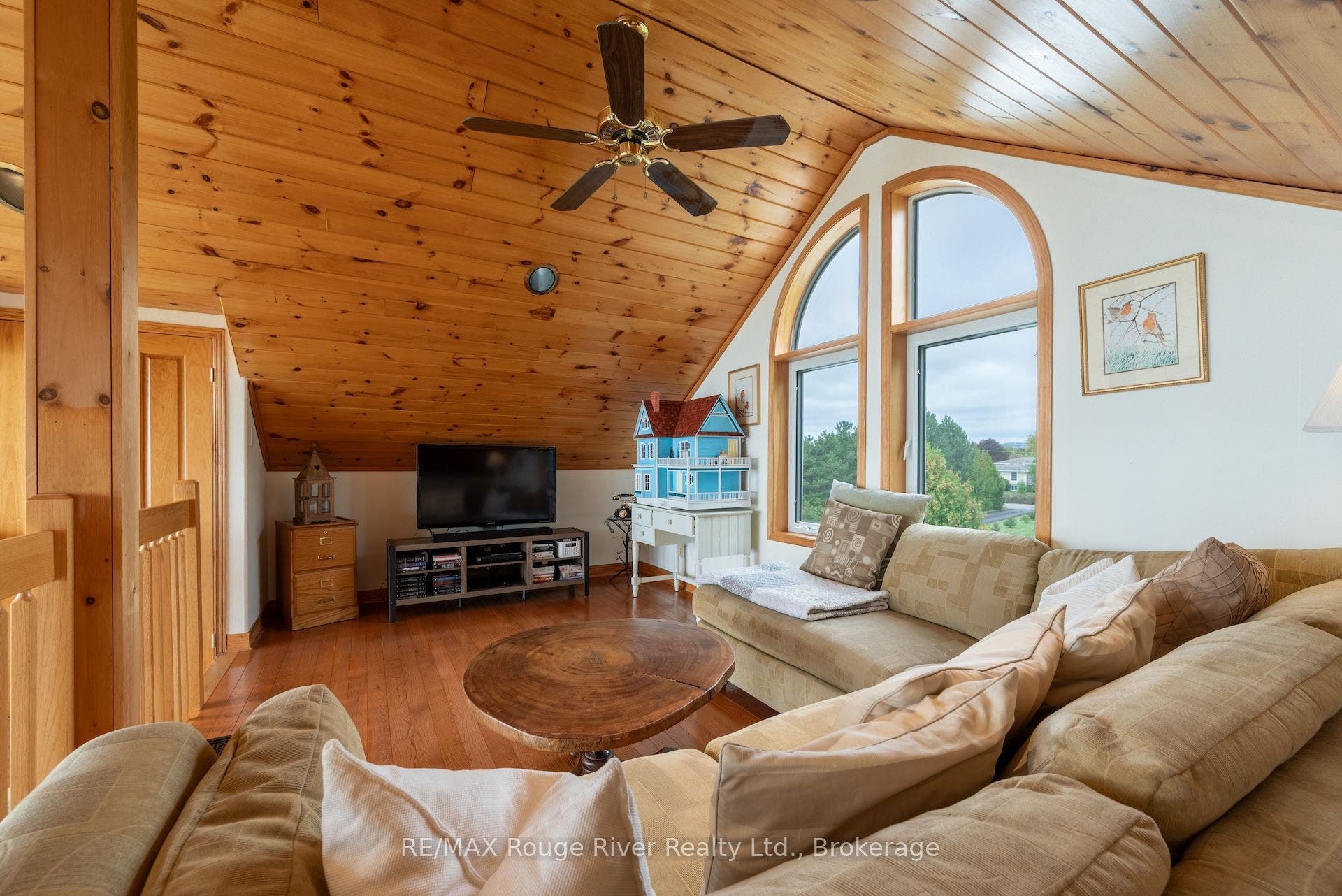 455 Lakeshore Road, Alnwick/Haldimand, Northumberland ON K0K 2X0 455 Lakeshore Road, Alnwick/Haldimand, Northumberland ON K0K 2X0