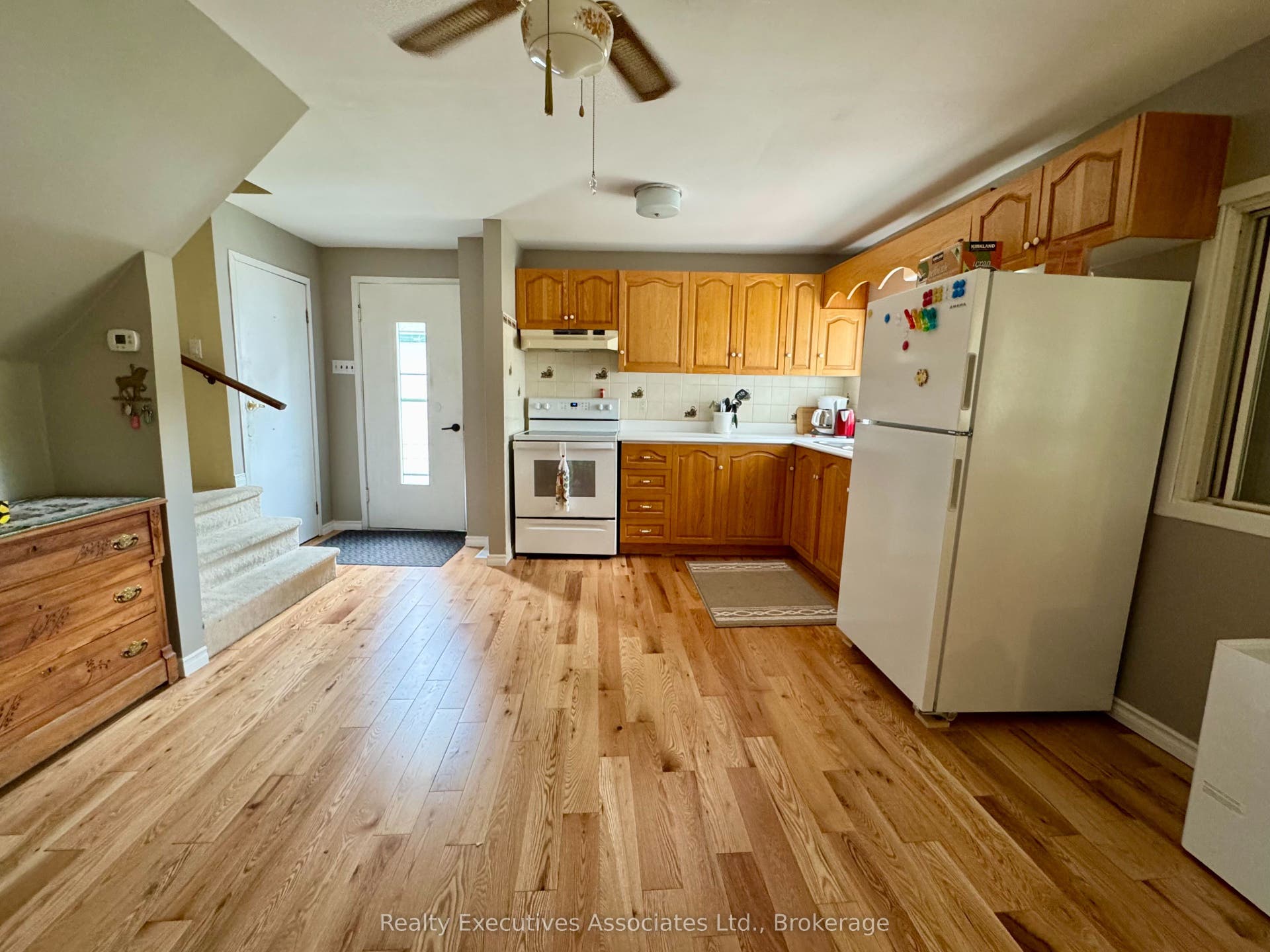345 Hillside Drive, Trent Hills, Northumberland ON K0L 1L0