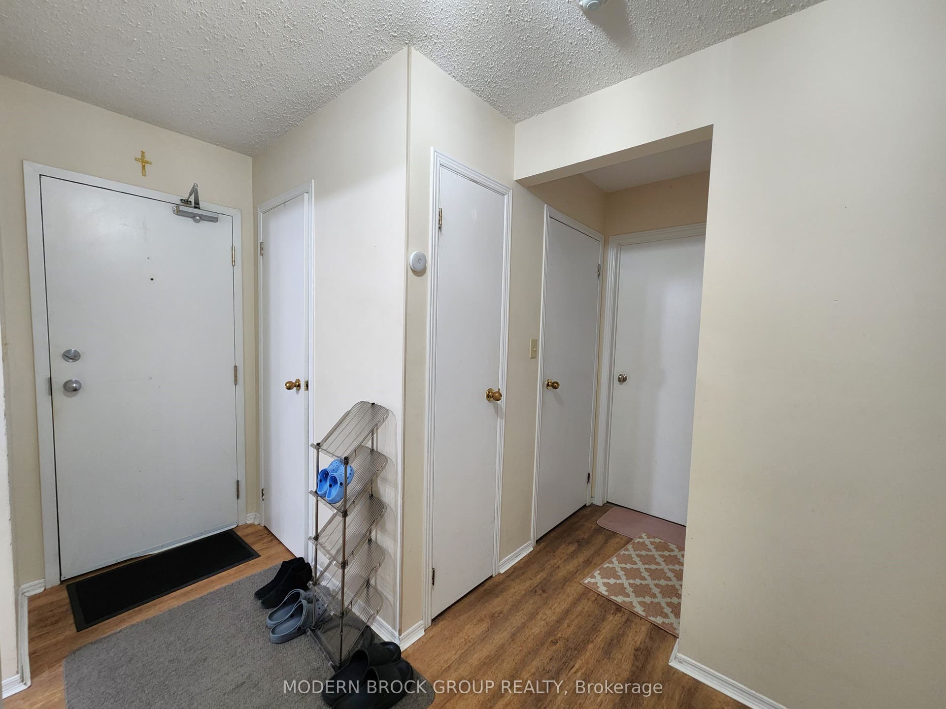 14 Charlotte Place, #14, Brockville, Leeds And Grenville ON K6V 6T4 14 Charlotte Place, #14, Brockville, Leeds And Grenville ON K6V 6T4