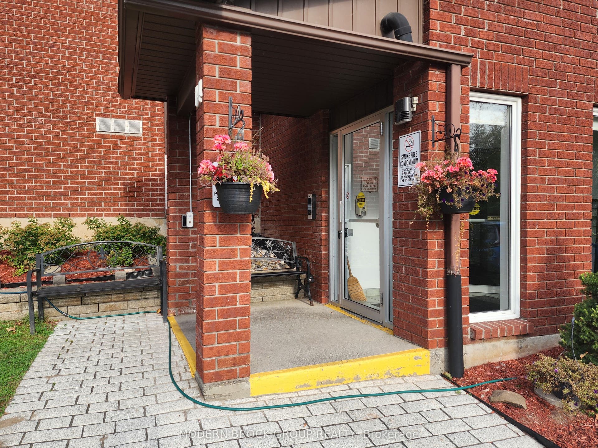 14 Charlotte Place, #14, Brockville, Leeds And Grenville ON K6V 6T4 14 Charlotte Place, #14, Brockville, Leeds And Grenville ON K6V 6T4