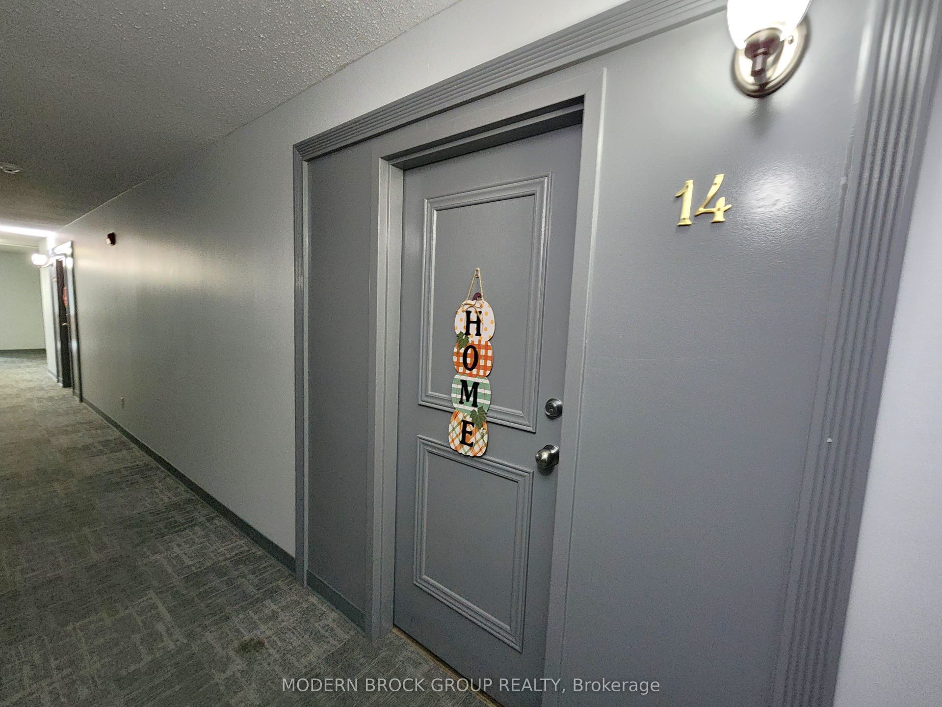 14 Charlotte Place, #14, Brockville, Leeds And Grenville ON K6V 6T4 14 Charlotte Place, #14, Brockville, Leeds And Grenville ON K6V 6T4
