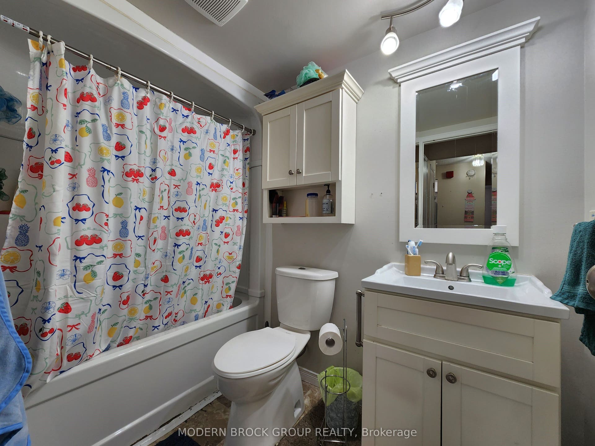 14 Charlotte Place, #14, Brockville, Leeds And Grenville ON K6V 6T4 14 Charlotte Place, #14, Brockville, Leeds And Grenville ON K6V 6T4