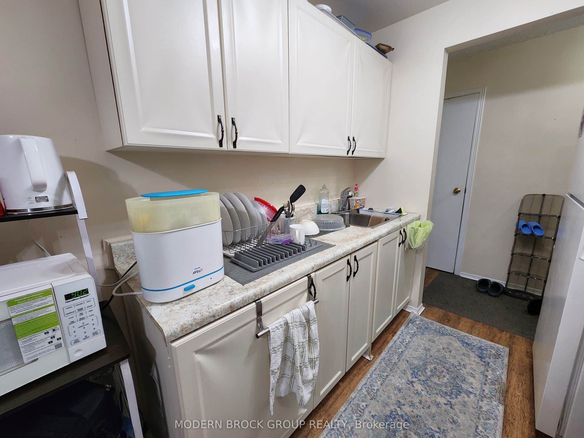 14 Charlotte Place, #14, Brockville, Leeds And Grenville ON K6V 6T4 14 Charlotte Place, #14, Brockville, Leeds And Grenville ON K6V 6T4