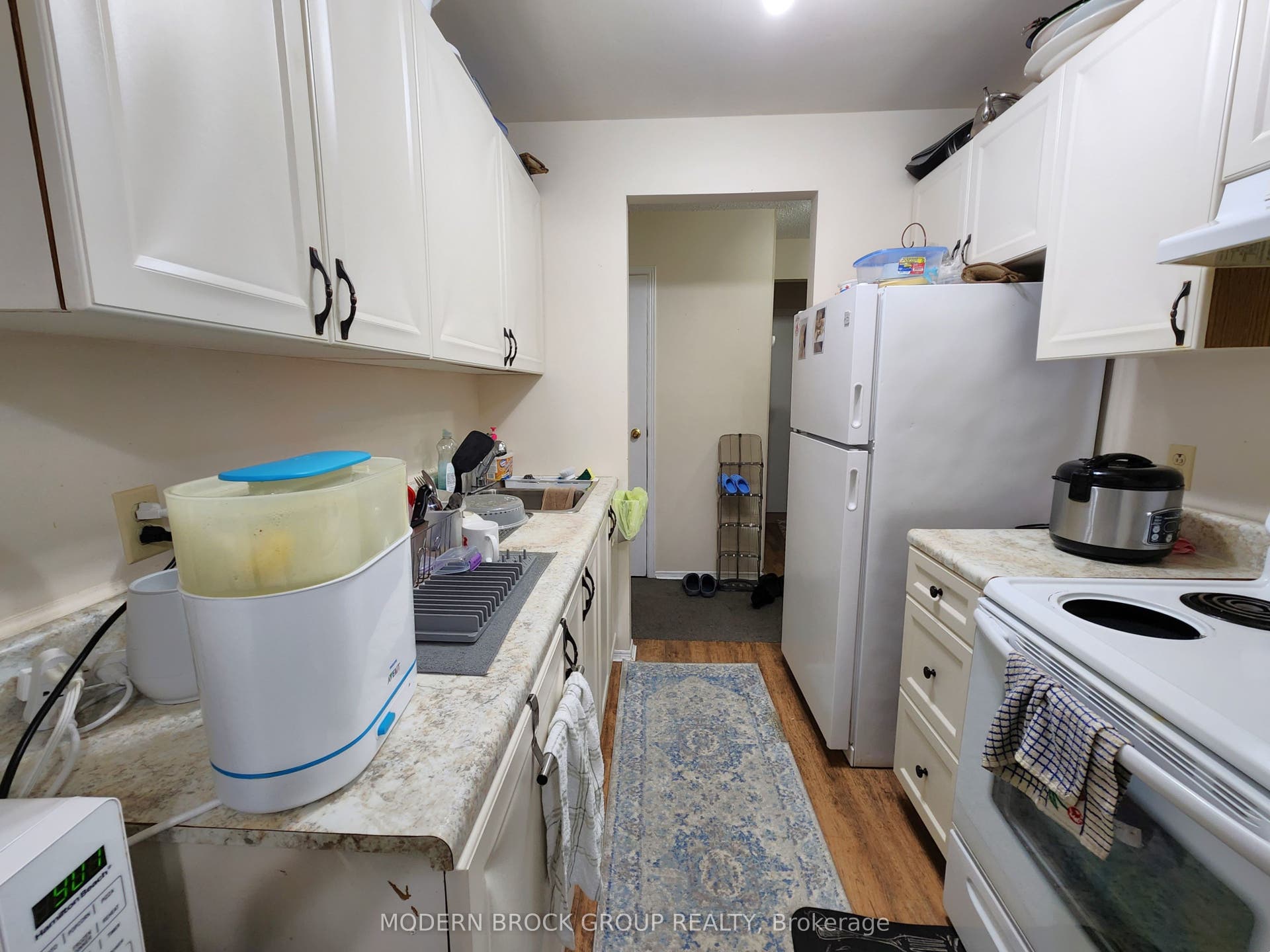 14 Charlotte Place, #14, Brockville, Leeds And Grenville ON K6V 6T4 14 Charlotte Place, #14, Brockville, Leeds And Grenville ON K6V 6T4
