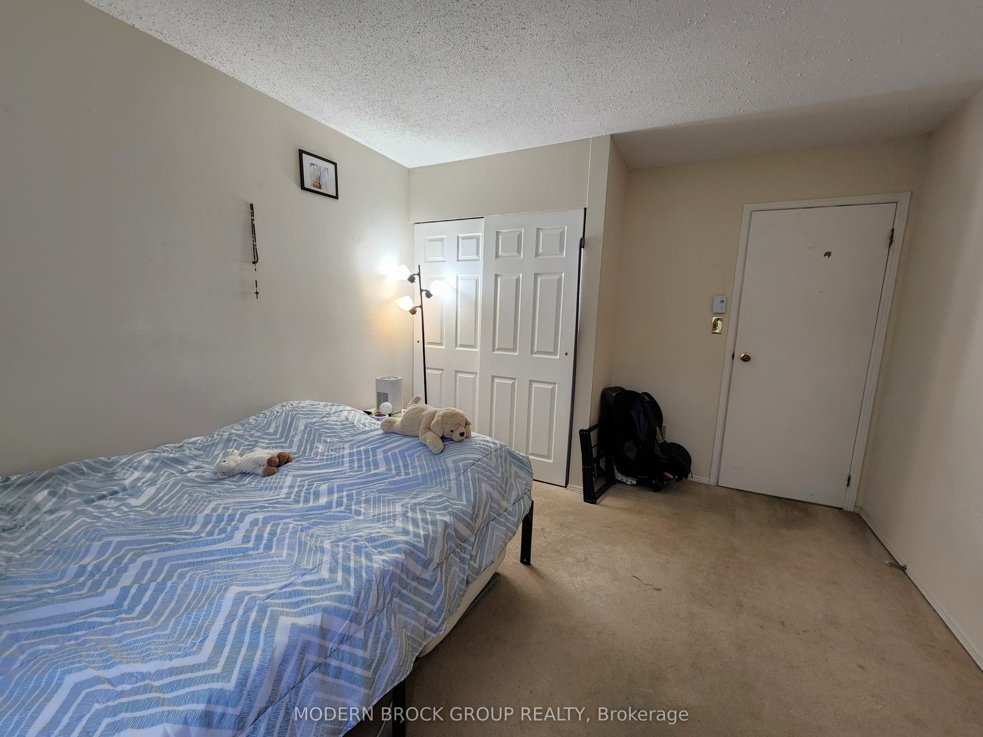14 Charlotte Place, #14, Brockville, Leeds And Grenville ON K6V 6T4 14 Charlotte Place, #14, Brockville, Leeds And Grenville ON K6V 6T4