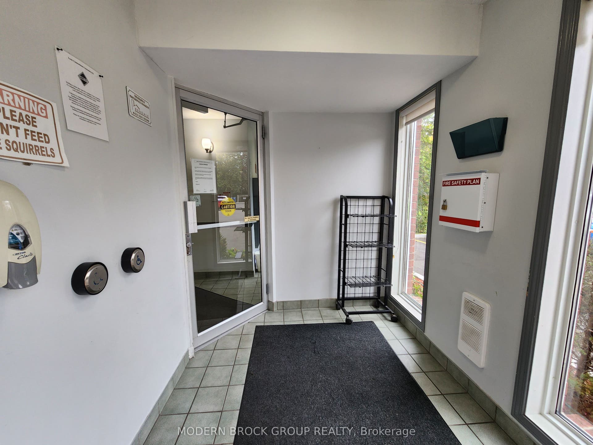 14 Charlotte Place, #14, Brockville, Leeds And Grenville ON K6V 6T4 14 Charlotte Place, #14, Brockville, Leeds And Grenville ON K6V 6T4