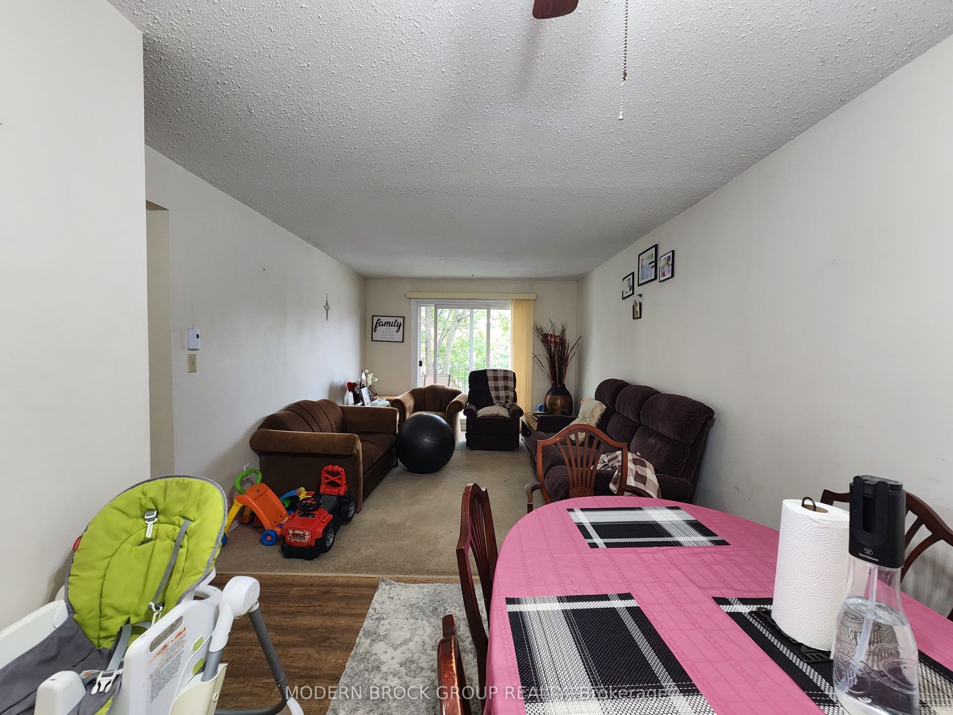 14 Charlotte Place, #14, Brockville, Leeds And Grenville ON K6V 6T4 14 Charlotte Place, #14, Brockville, Leeds And Grenville ON K6V 6T4
