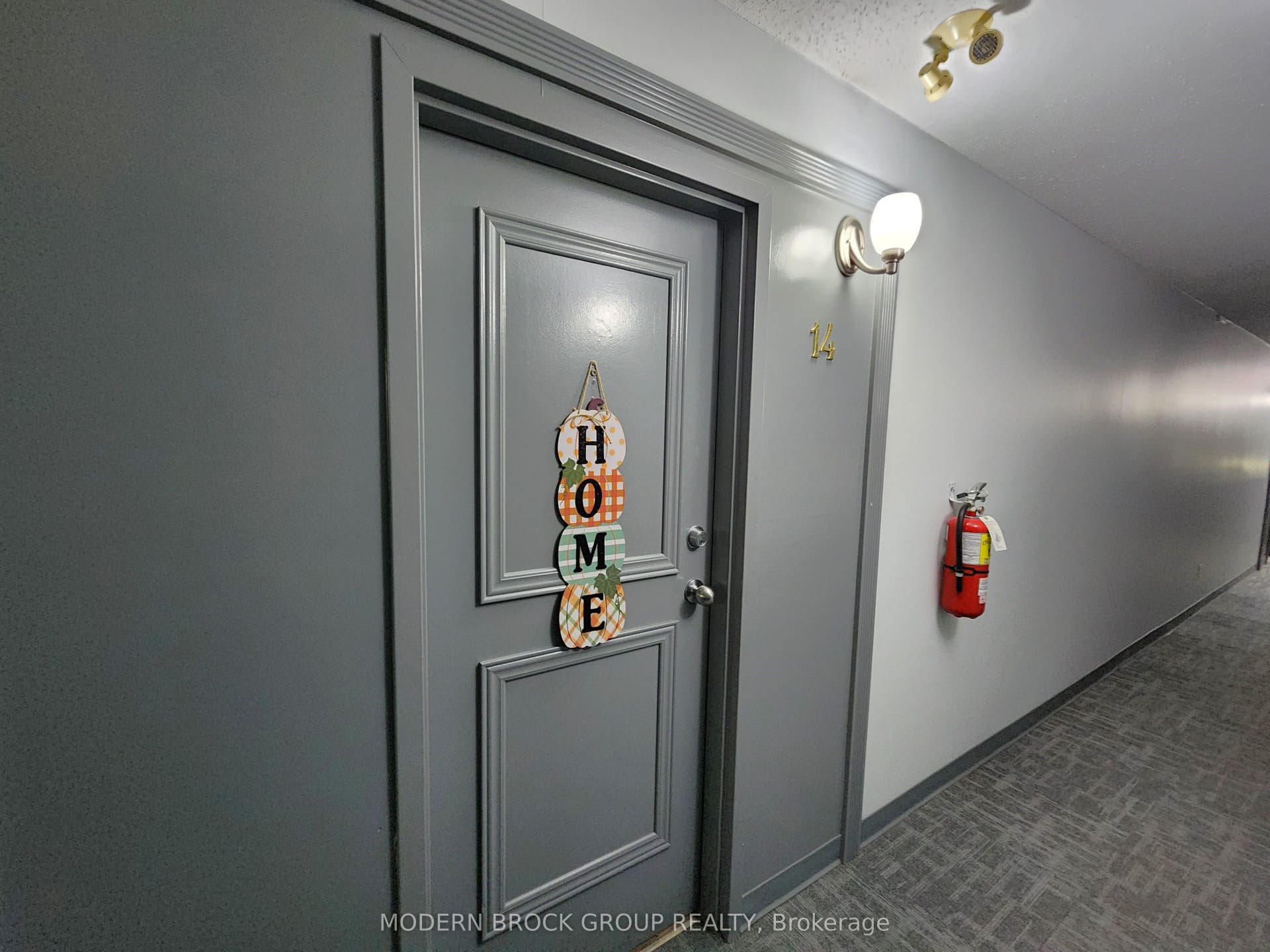 14 Charlotte Place, #14, Brockville, Leeds And Grenville ON K6V 6T4 14 Charlotte Place, #14, Brockville, Leeds And Grenville ON K6V 6T4