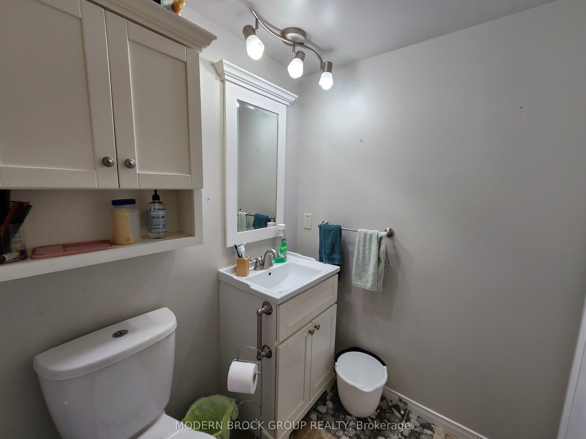 14 Charlotte Place, #14, Brockville, Leeds And Grenville ON K6V 6T4 14 Charlotte Place, #14, Brockville, Leeds And Grenville ON K6V 6T4