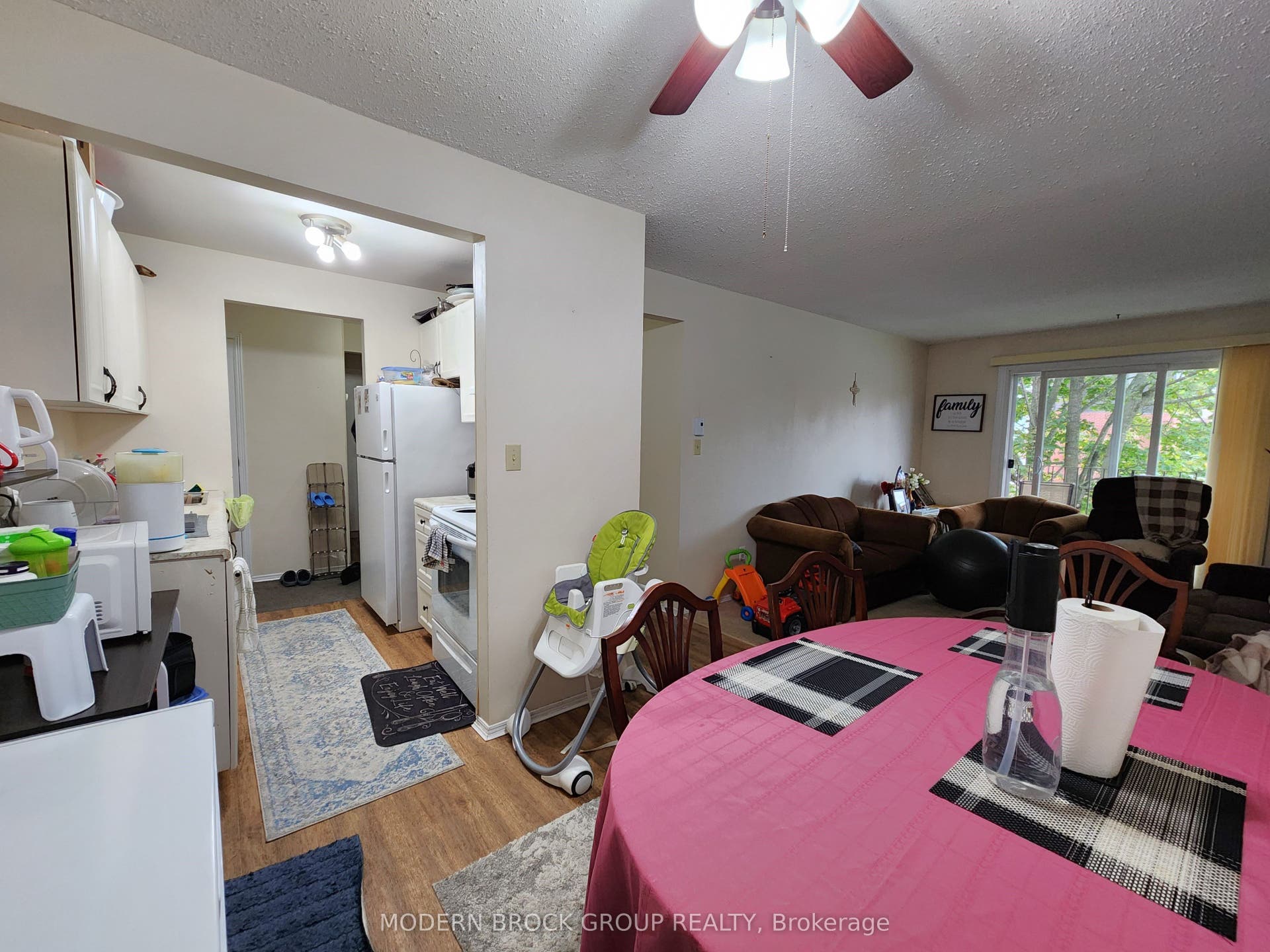 14 Charlotte Place, #14, Brockville, Leeds And Grenville ON K6V 6T4 14 Charlotte Place, #14, Brockville, Leeds And Grenville ON K6V 6T4