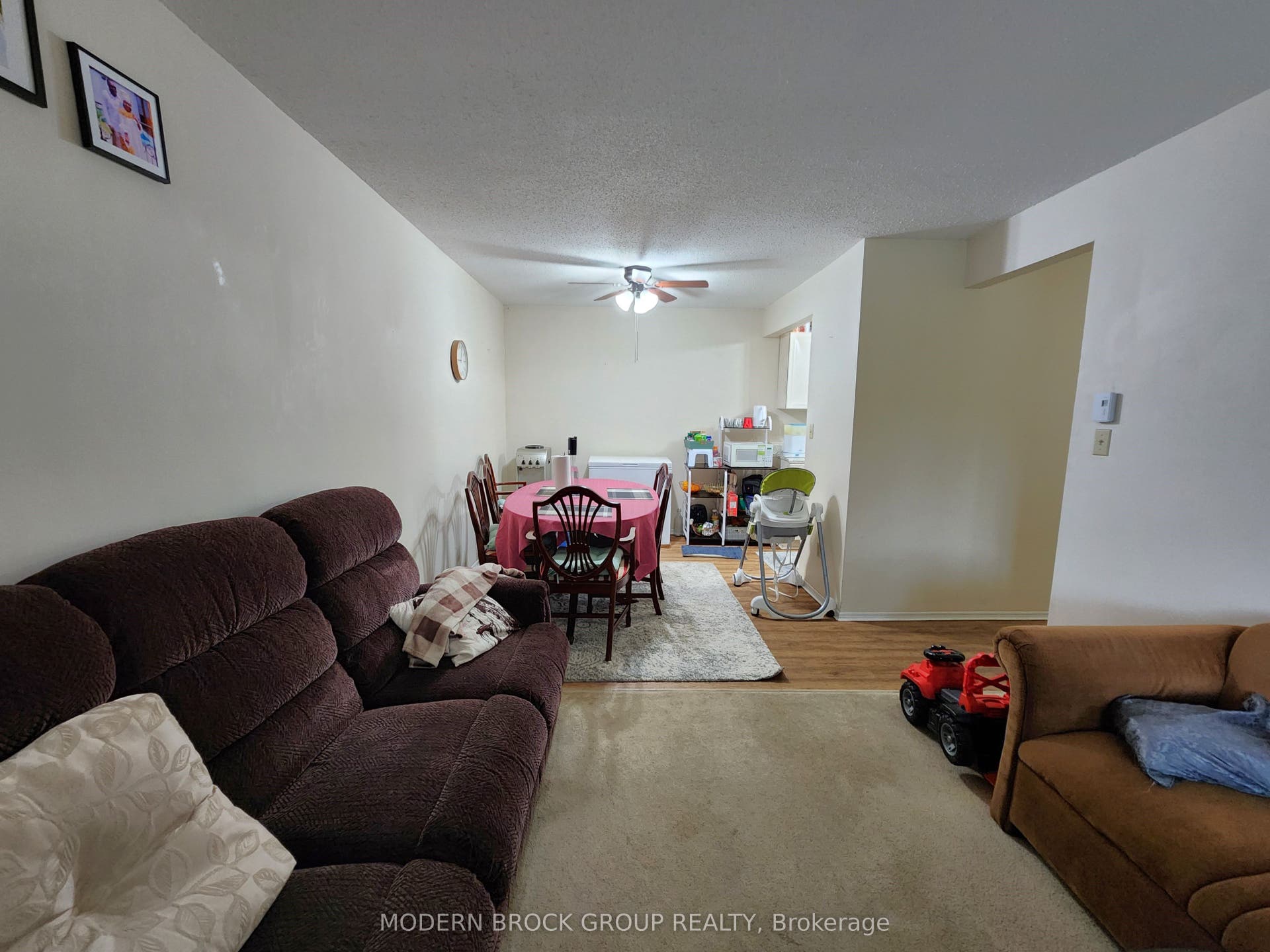 14 Charlotte Place, #14, Brockville, Leeds And Grenville ON K6V 6T4 14 Charlotte Place, #14, Brockville, Leeds And Grenville ON K6V 6T4
