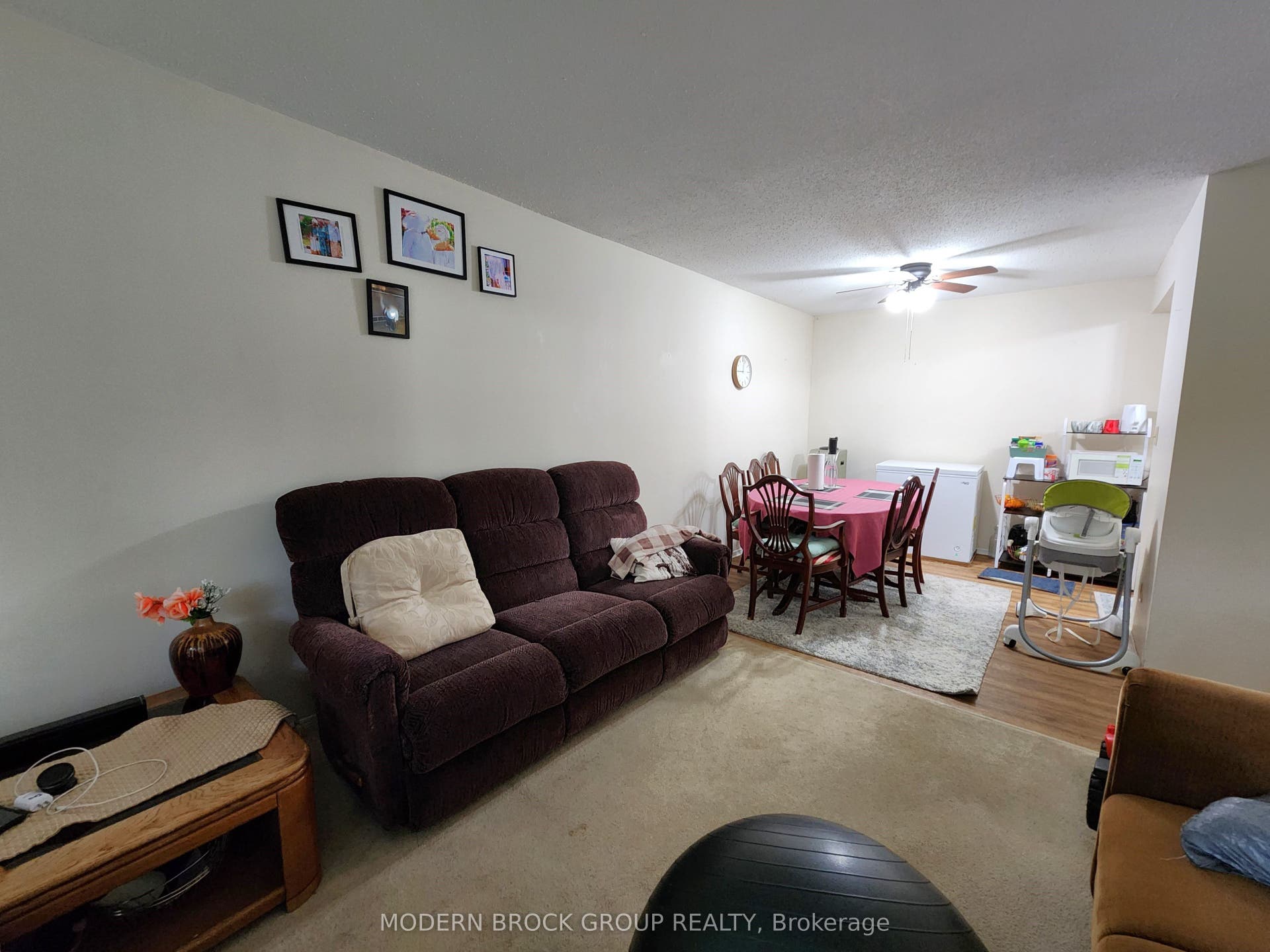 14 Charlotte Place, #14, Brockville, Leeds And Grenville ON K6V 6T4 14 Charlotte Place, #14, Brockville, Leeds And Grenville ON K6V 6T4