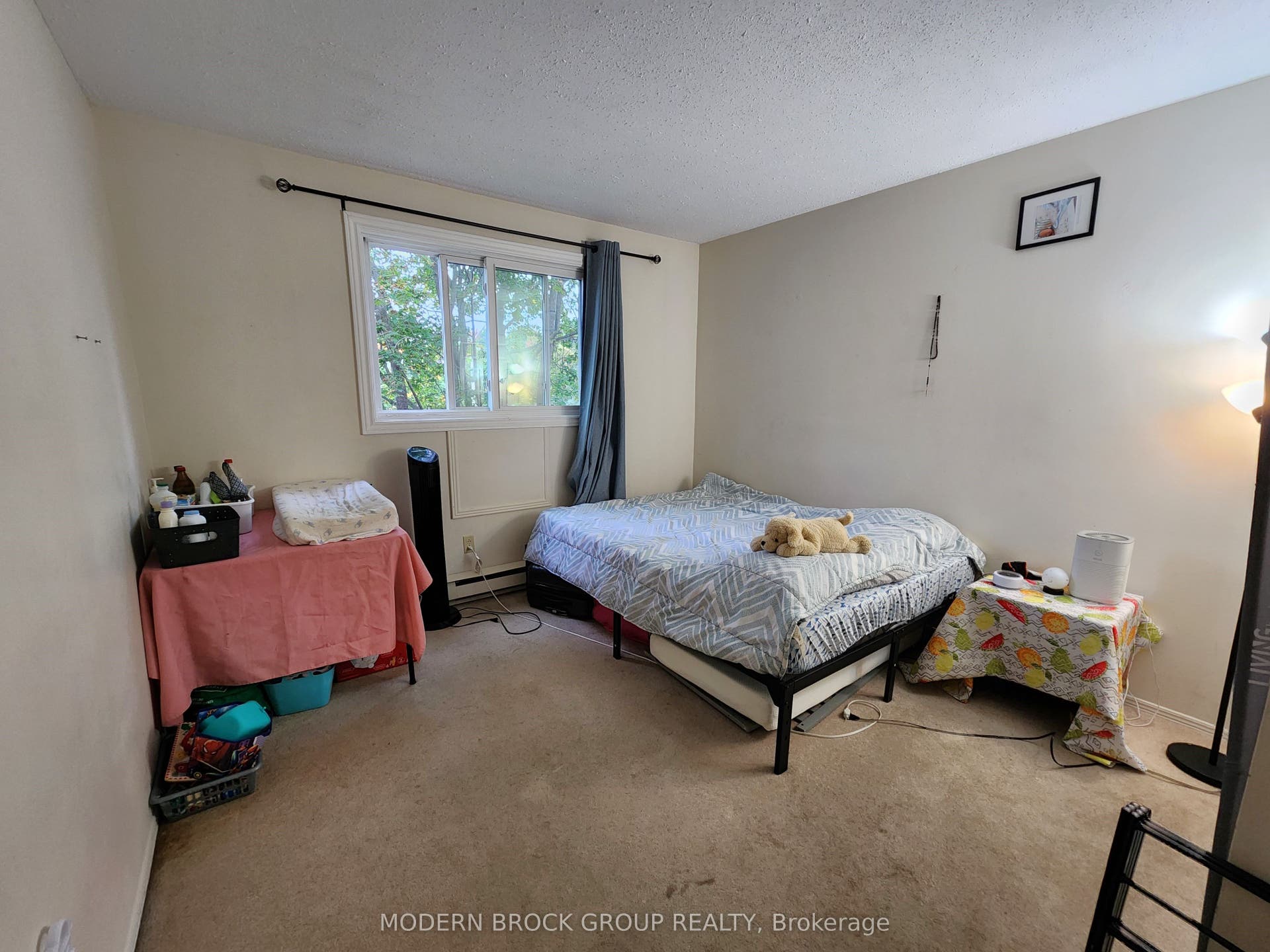 14 Charlotte Place, #14, Brockville, Leeds And Grenville ON K6V 6T4 14 Charlotte Place, #14, Brockville, Leeds And Grenville ON K6V 6T4