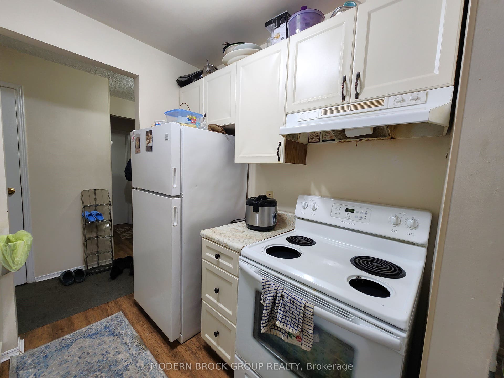 14 Charlotte Place, #14, Brockville, Leeds And Grenville ON K6V 6T4 14 Charlotte Place, #14, Brockville, Leeds And Grenville ON K6V 6T4