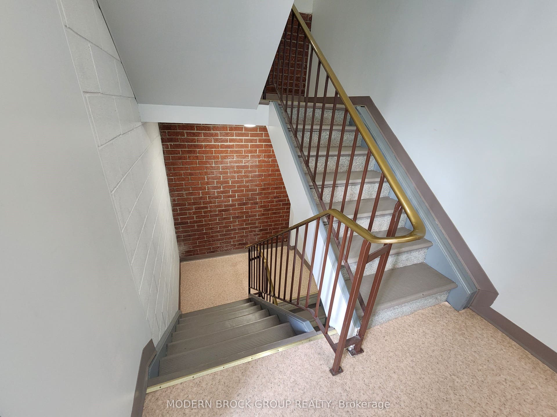 14 Charlotte Place, #14, Brockville, Leeds And Grenville ON K6V 6T4 14 Charlotte Place, #14, Brockville, Leeds And Grenville ON K6V 6T4