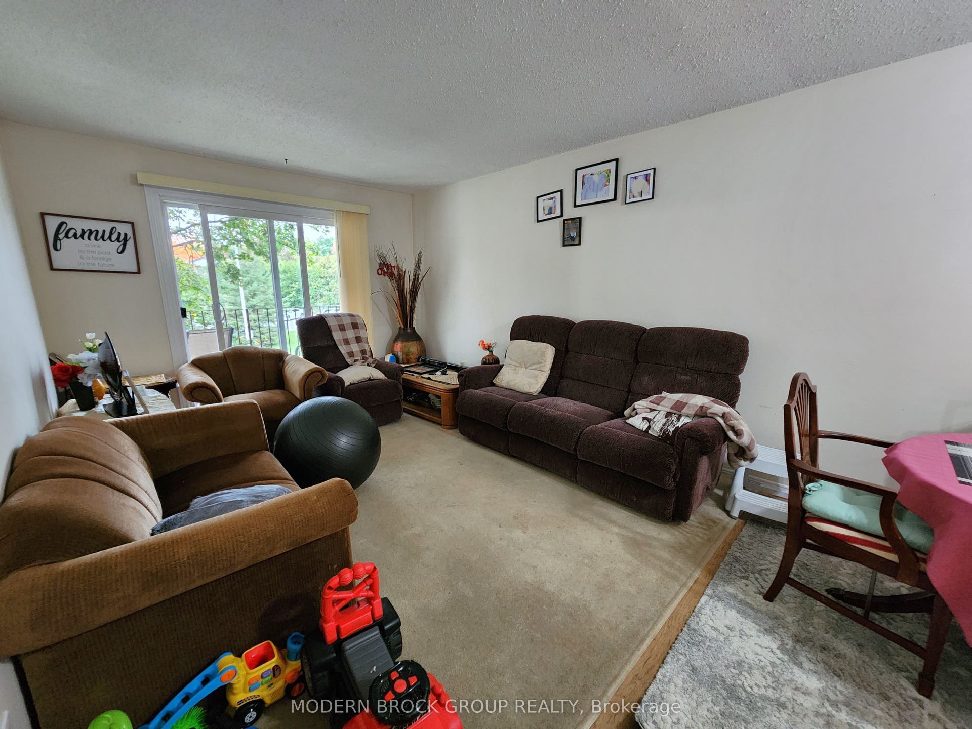 14 Charlotte Place, #14, Brockville, Leeds And Grenville ON K6V 6T4 14 Charlotte Place, #14, Brockville, Leeds And Grenville ON K6V 6T4