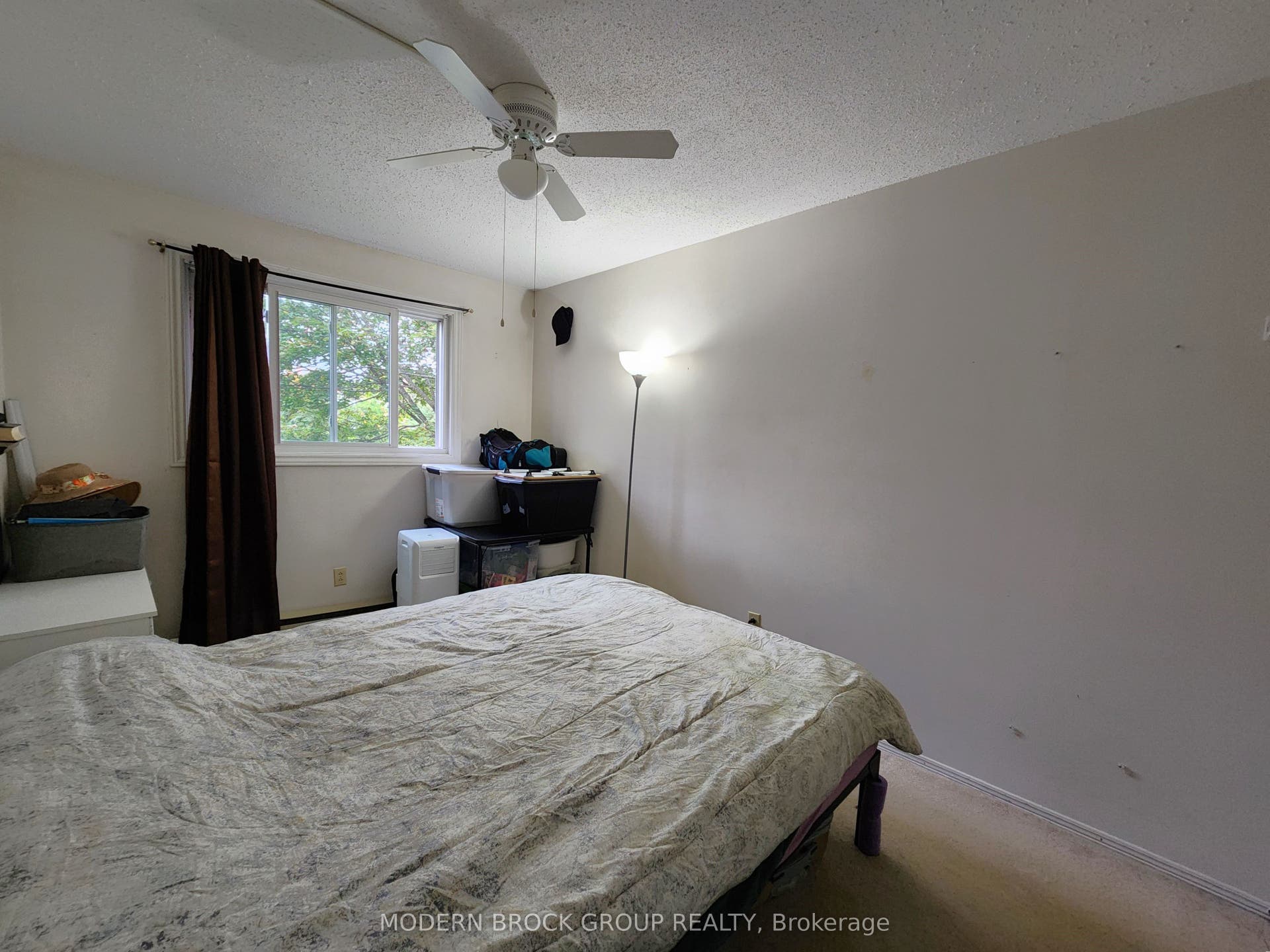 14 Charlotte Place, #14, Brockville, Leeds And Grenville ON K6V 6T4 14 Charlotte Place, #14, Brockville, Leeds And Grenville ON K6V 6T4