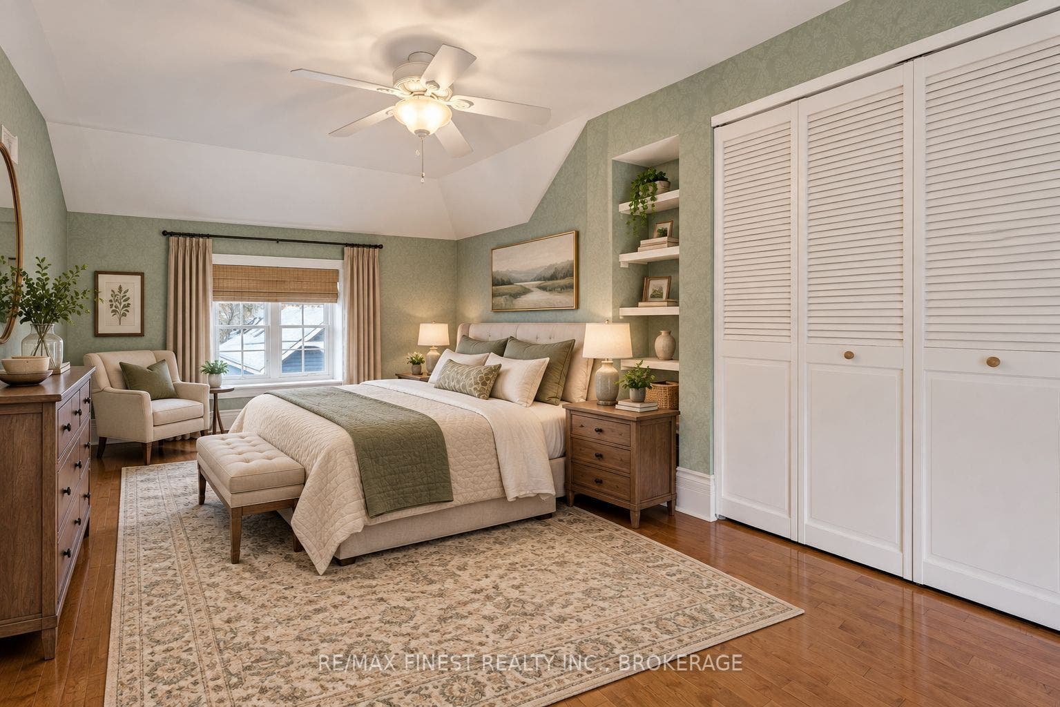 68 Collingwood Street, Kingston, Frontenac ON K7L 3X4 68 Collingwood Street, Kingston, Frontenac ON K7L 3X4