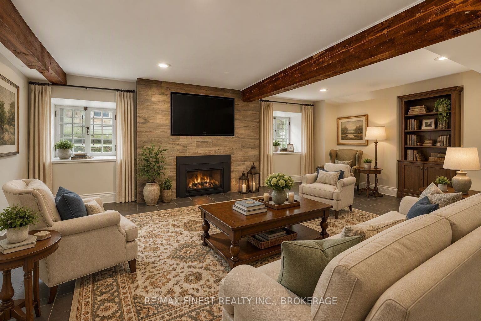 68 Collingwood Street, Kingston, Frontenac ON K7L 3X4 68 Collingwood Street, Kingston, Frontenac ON K7L 3X4