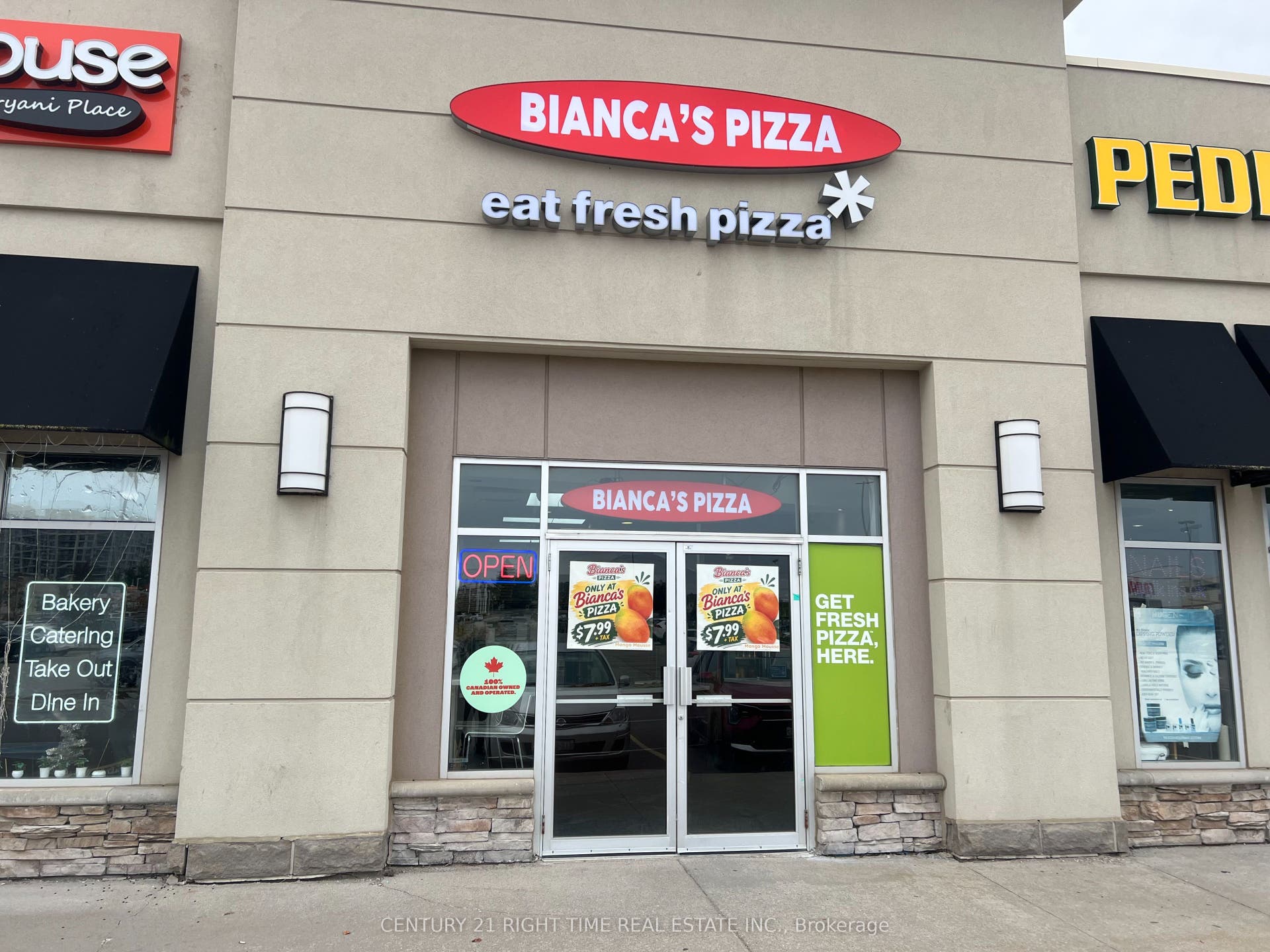 668 Erb Street W, #B9, Waterloo, Waterloo ON N2T 2Z7 668 Erb Street W, #B9, Waterloo, Waterloo ON N2T 2Z7