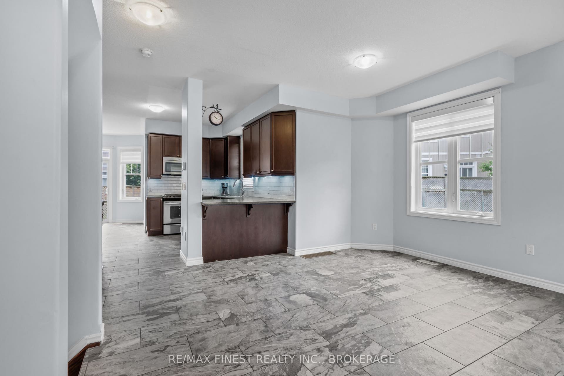893 Ascot Lane, Kingston, Frontenac ON K7K 0C8 893 Ascot Lane, Kingston, Frontenac ON K7K 0C8